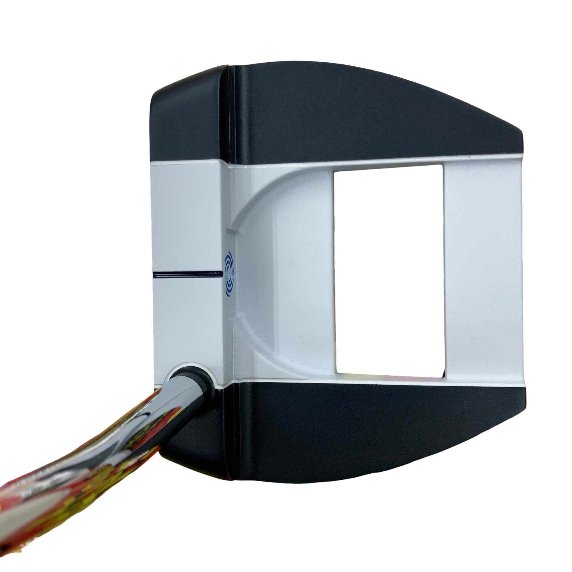 �`���|�n�m�d�@�i�`�h�k�a�h�q�c�@�l�h�m�h�@�c�a�@�R�S�C���`