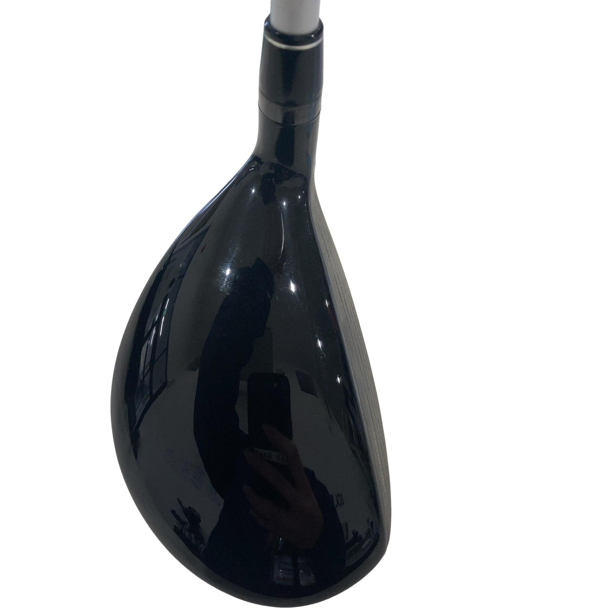 �q�r�@�T�i�Q�O�Q�O�j�@�t�T