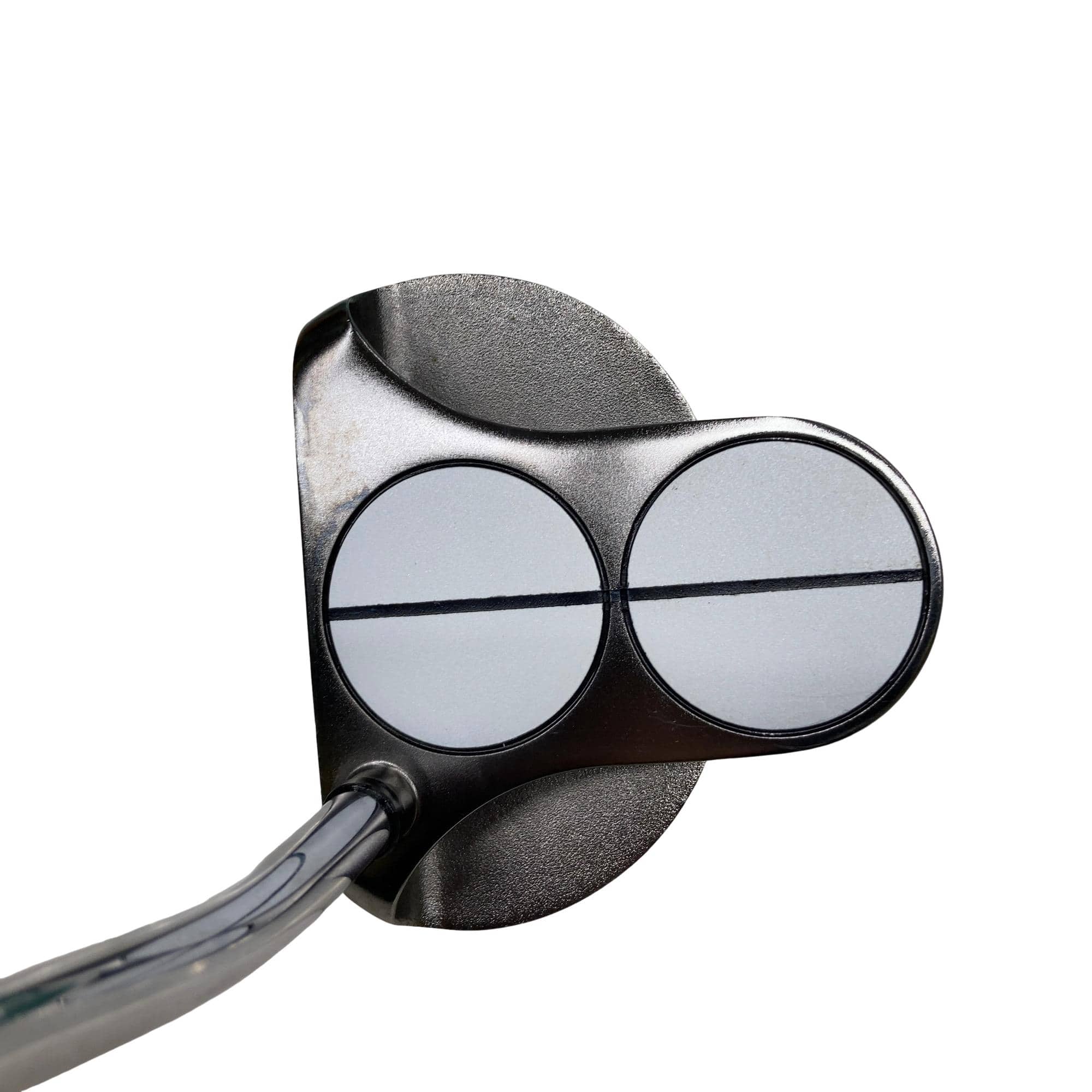 �v�g�h�s�d�@�h�b�d�@�Q�E�a�`�k�k�@�l�h�c�@�S�P�C���`