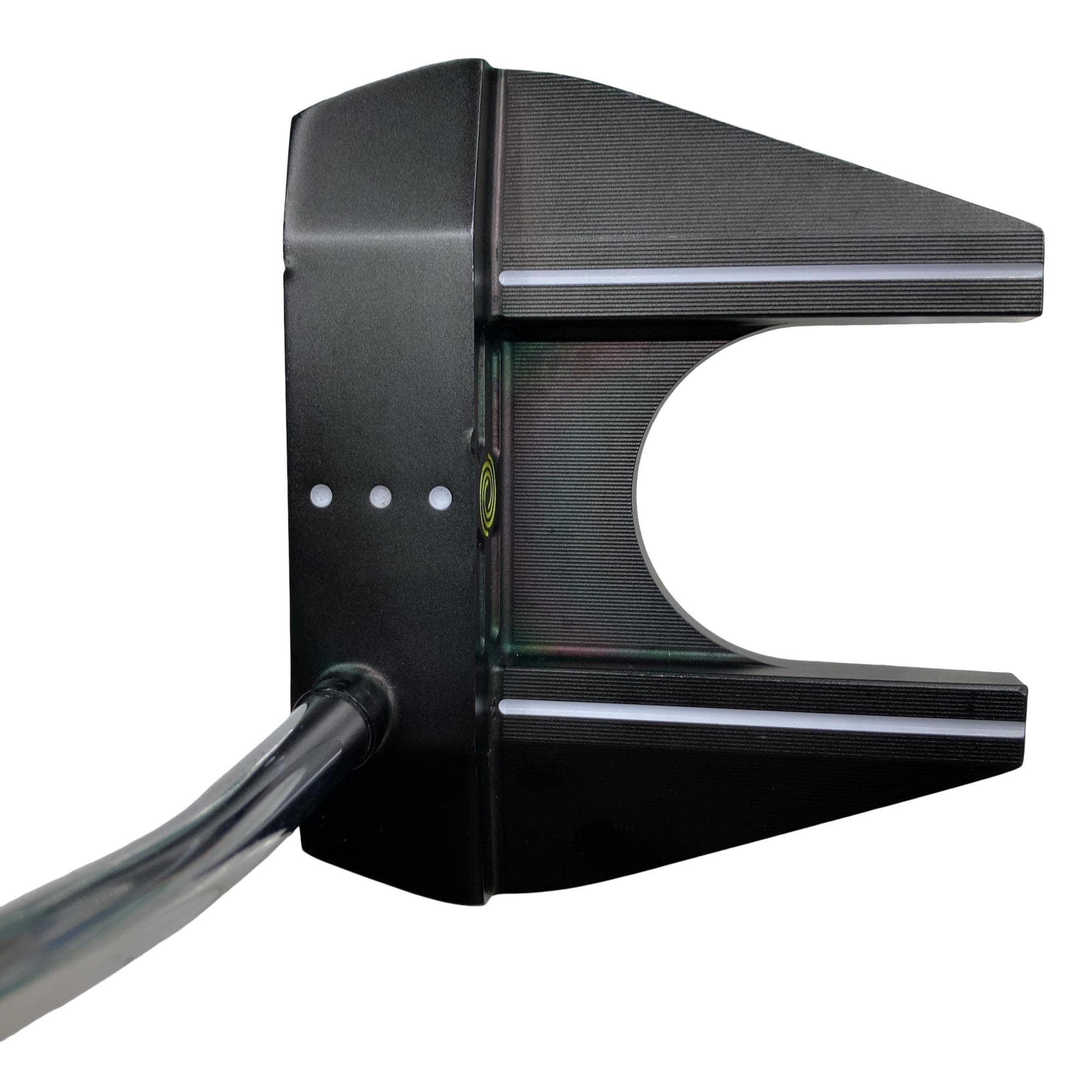 �l�d�s�`�k�|�w�@�l�h�k�k�d�c�@���V�@�R�S�C���`