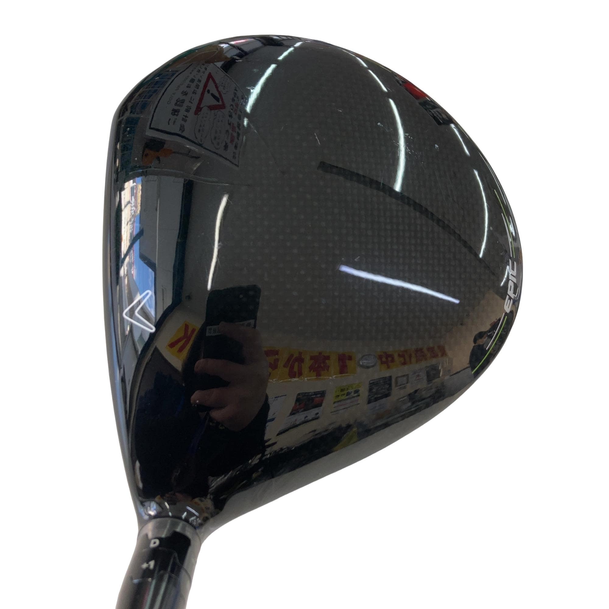 �d�o�h�b�@�r�o�d�d�c�������@�@�X°