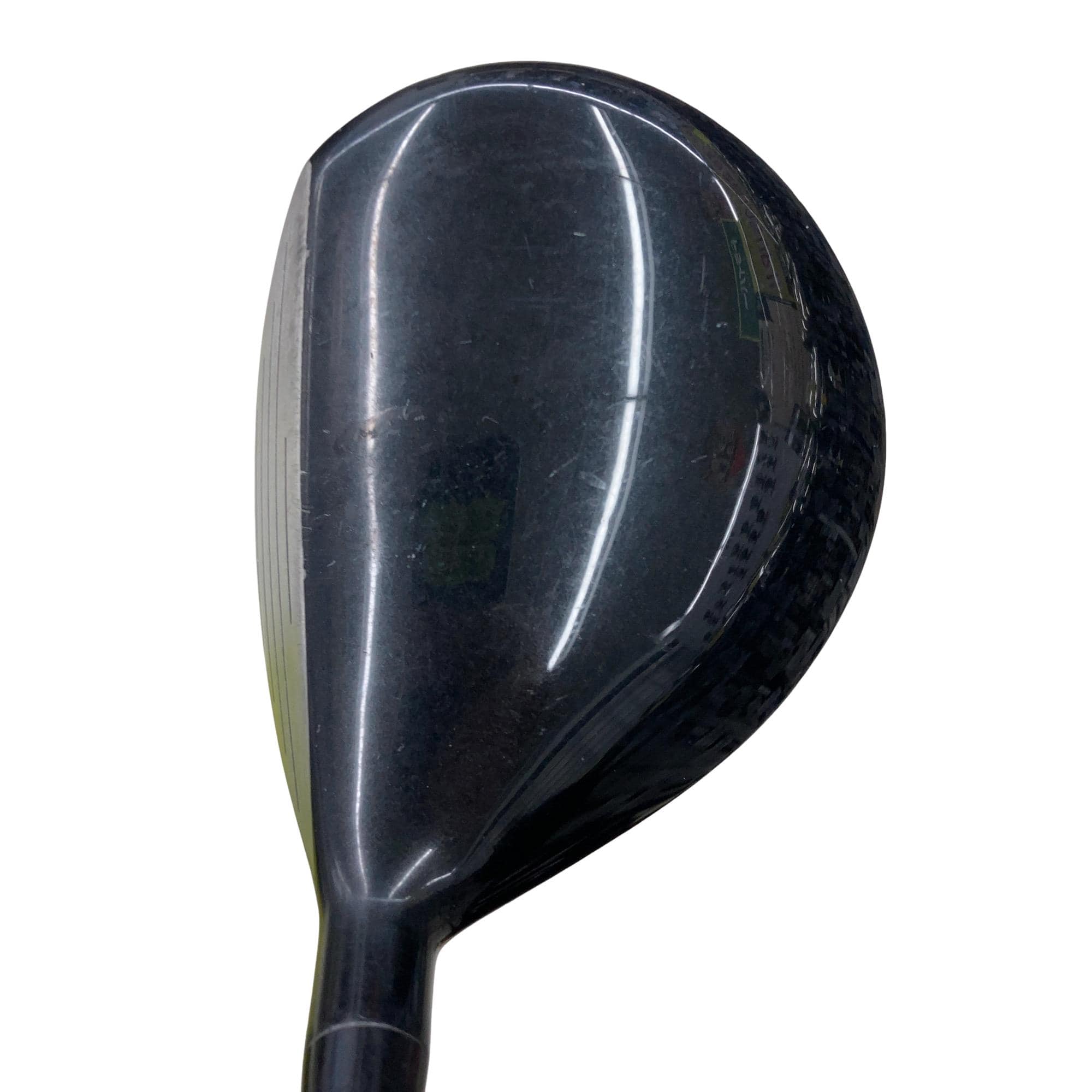 �r�e�|�Q�O�U�@�V�v