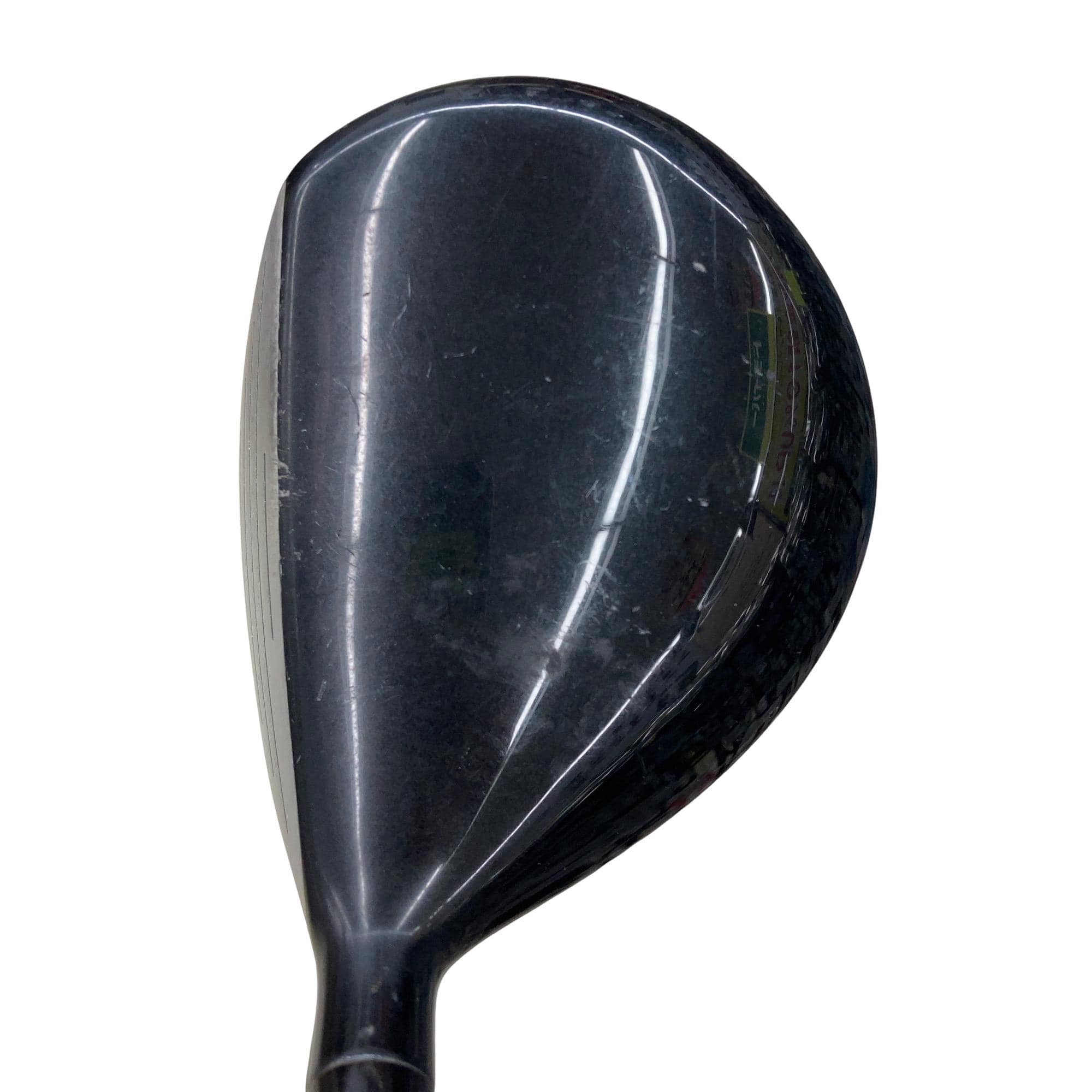 �r�e�|�Q�O�U�@�T�v