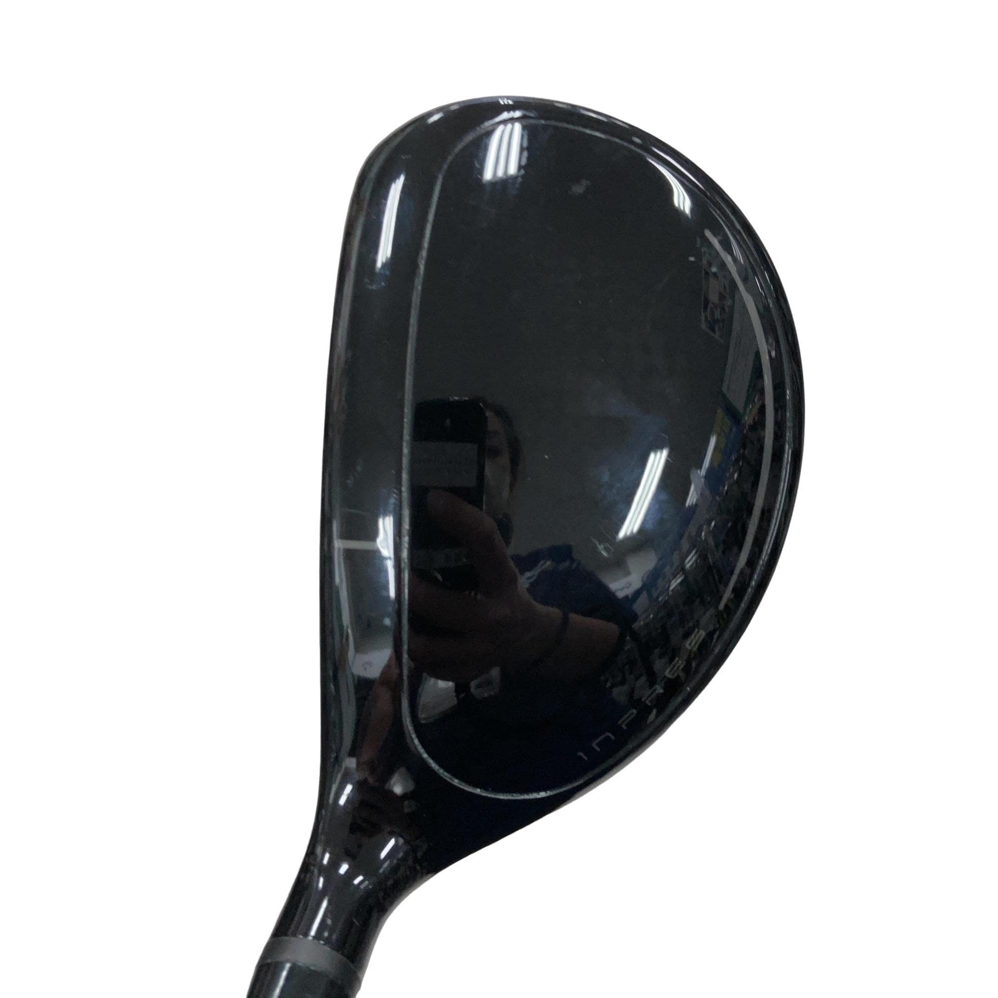 �������������@�c�q�h�u�d�r�s�`�q�i�Q�O�Q�T�j�@�t�T