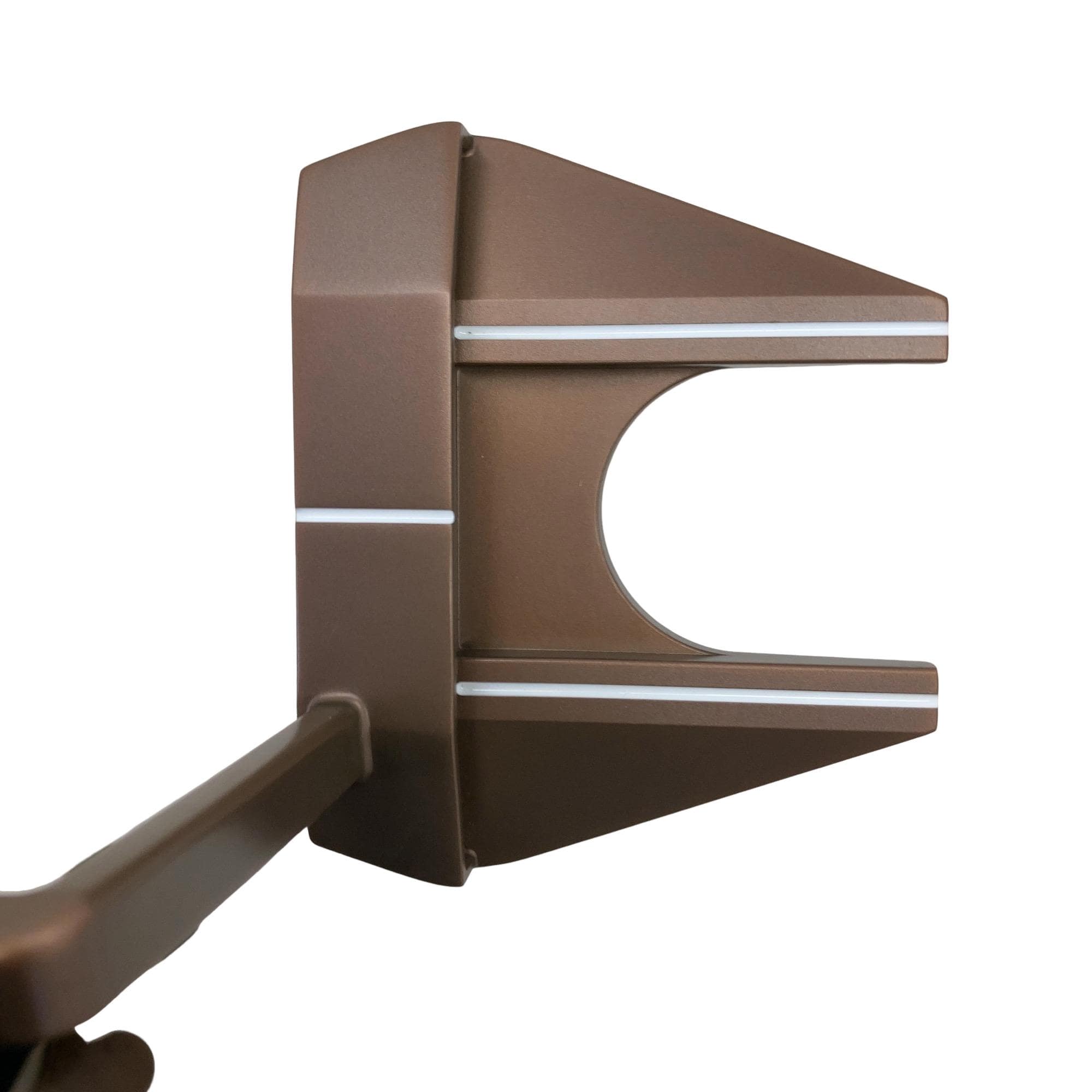 �`���|�n�m�d�@�f�h�q�`�e�e�d�|�a�d�`�l�@���V�@�R�S�C���`