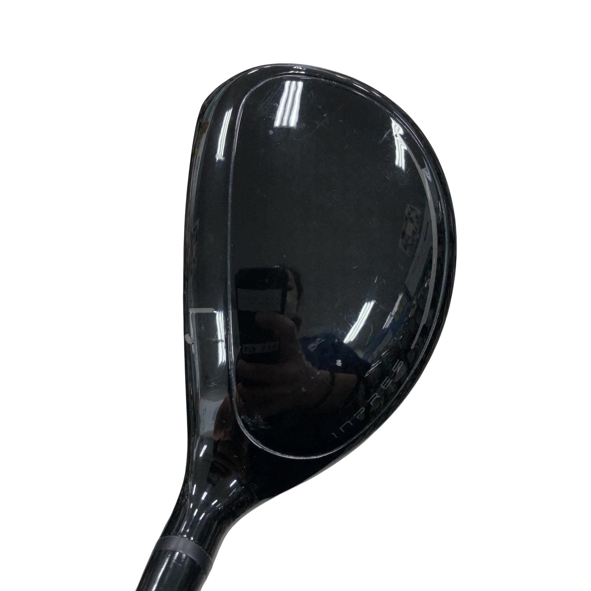 �������������@�c�q�h�u�d�r�s�`�q�i�Q�O�Q�T�j�@�t�T