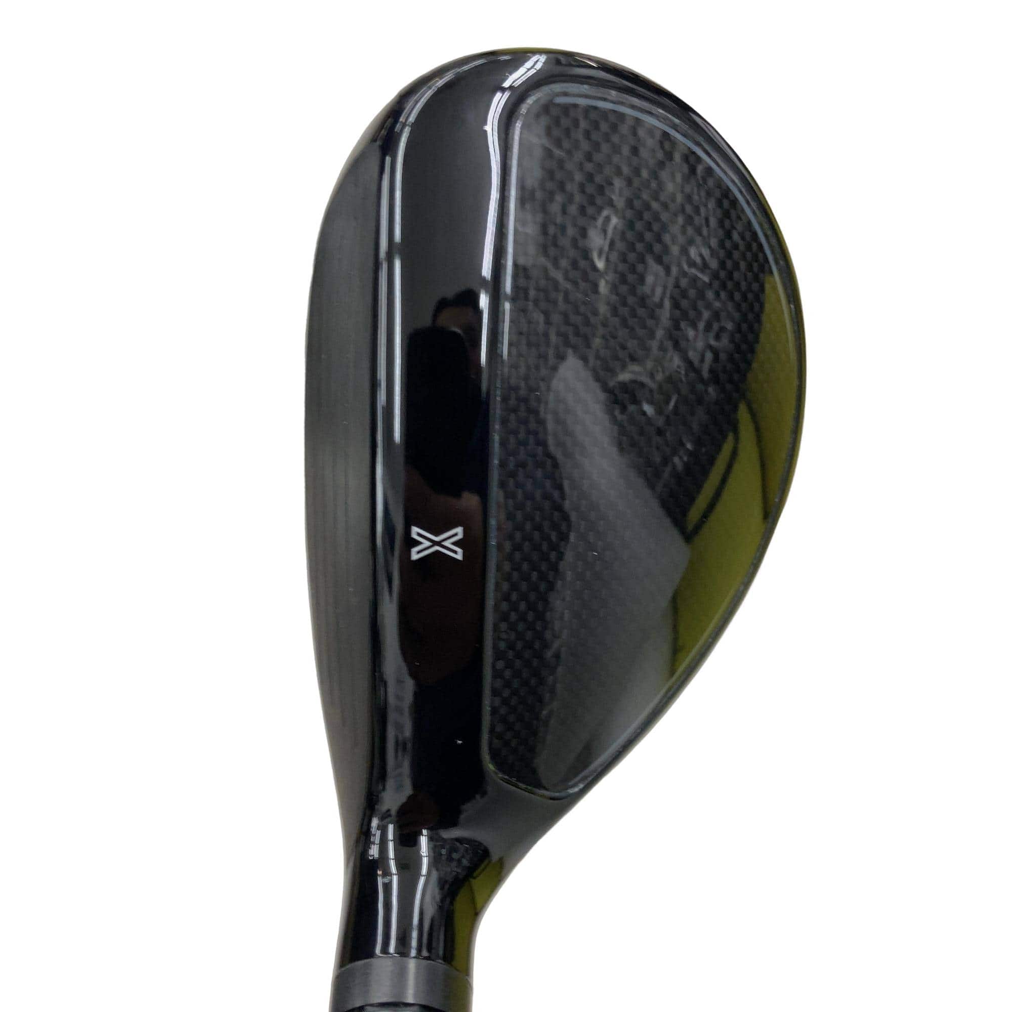 �k�h�f�g�s�m�h�m�f�@�g�x�a�q�h�c�@�t�S