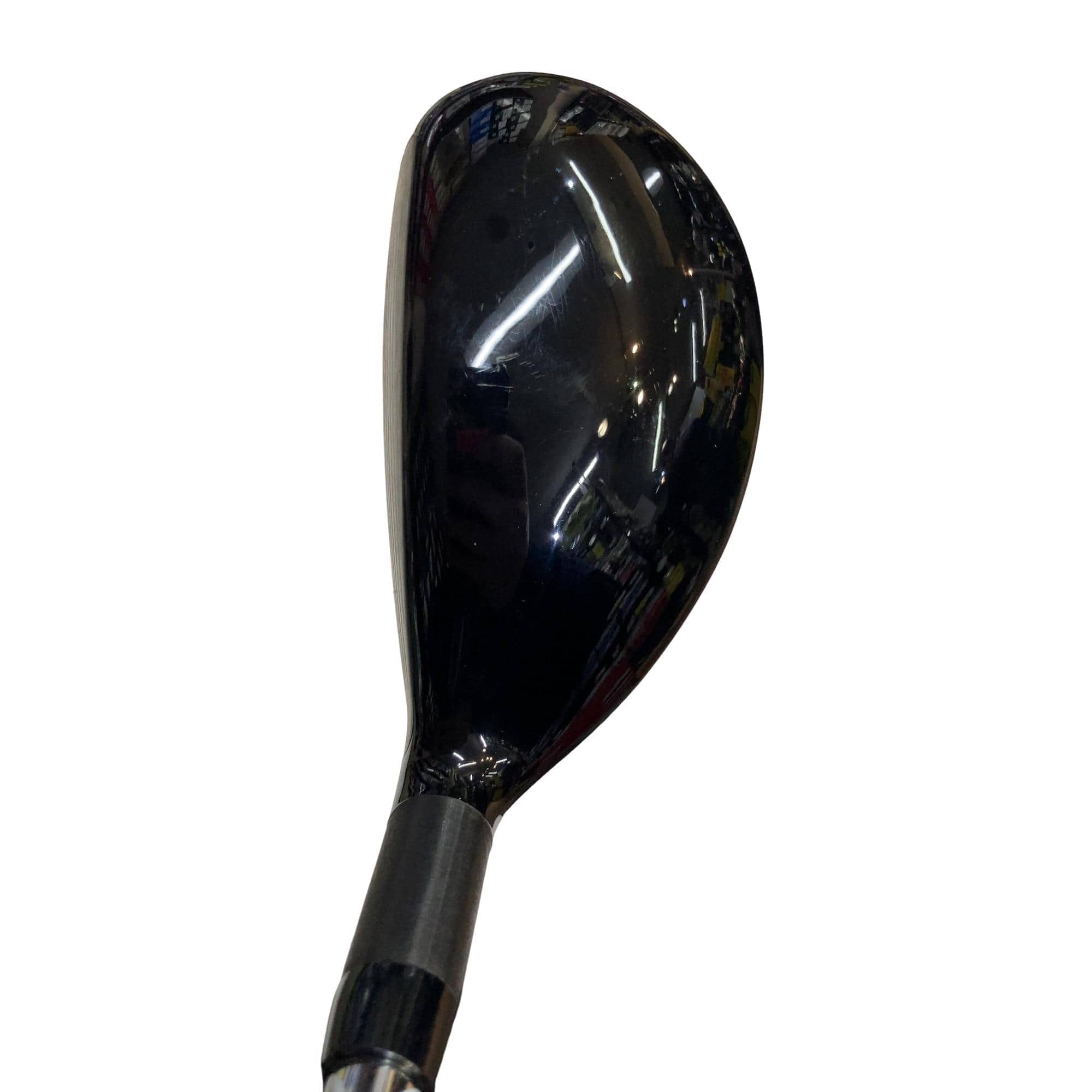 �w�Q�@�g�n�s�@�o�q�n�@�Q�O°