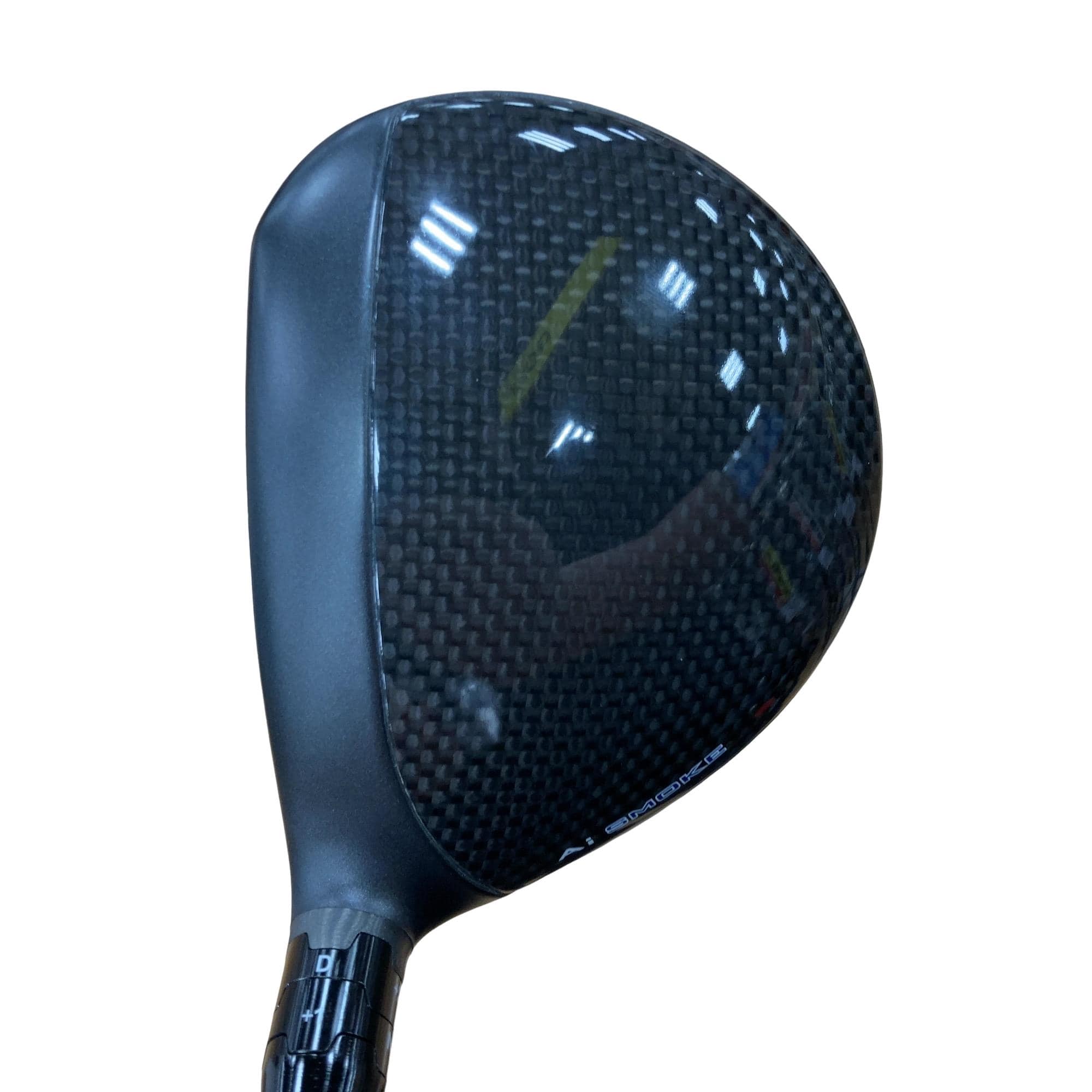 �o�`�q�`�c�x�l�@�`���@�r�l�n�j�d�@�������@�R�v