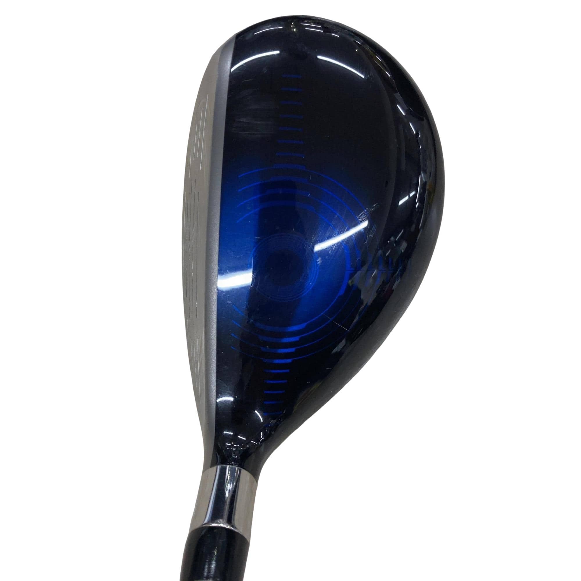 �s�n�t�q�r�s�`�f�d�@�u���p�i�Q�O�P�O�j�@�t�S