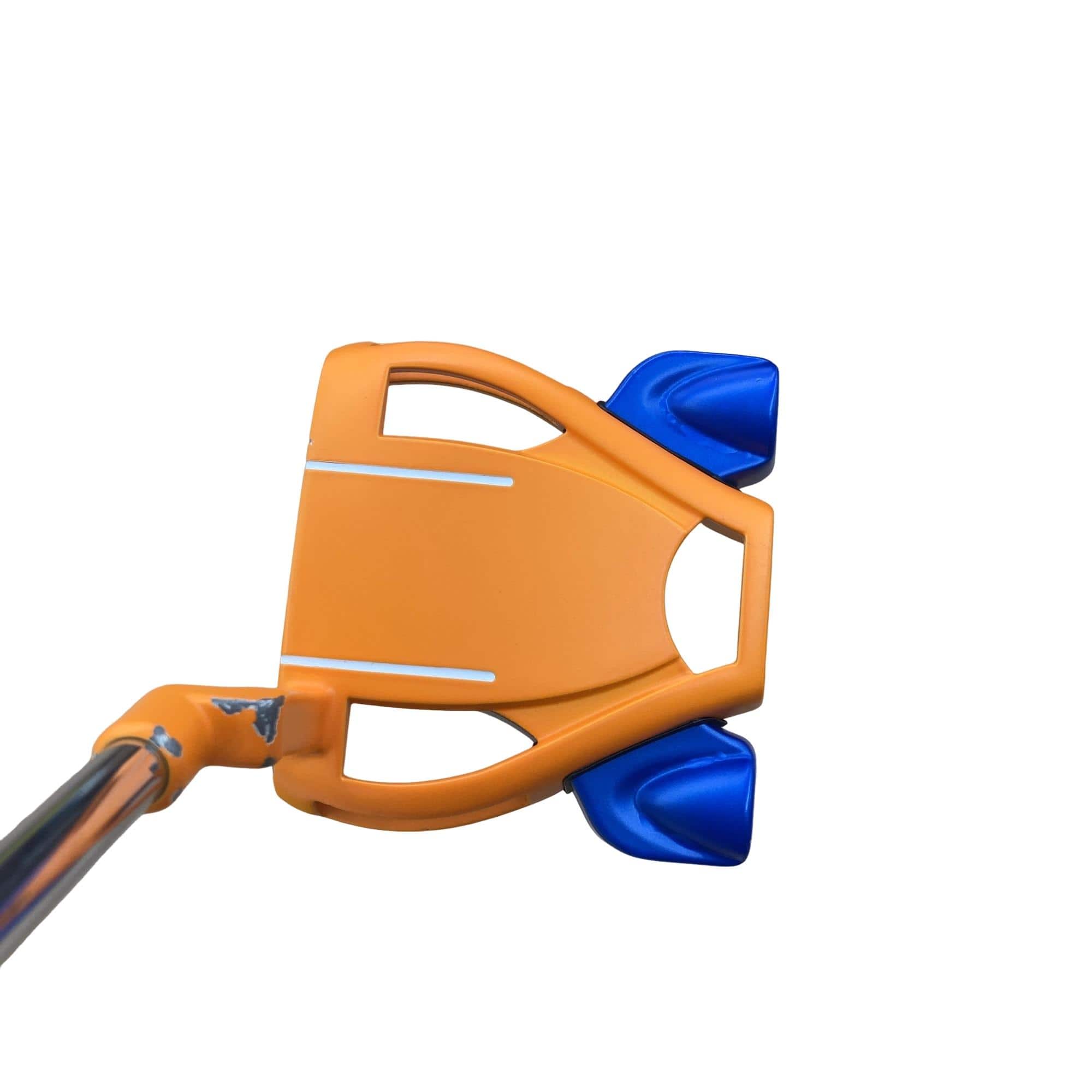 �l���@�r�����������@�s�n�t�q