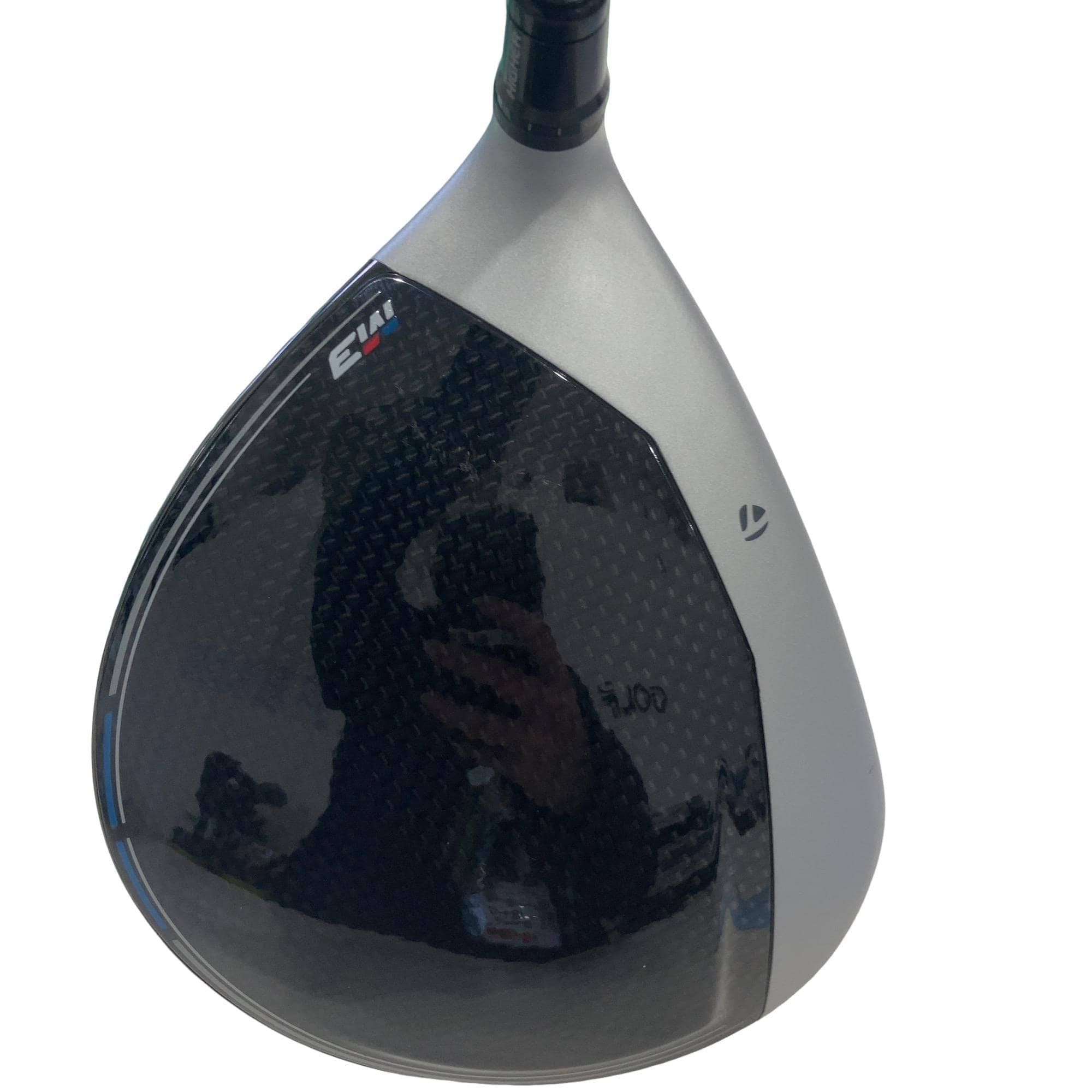 �l�R�@�S�U�O�@�@�X�D�T°