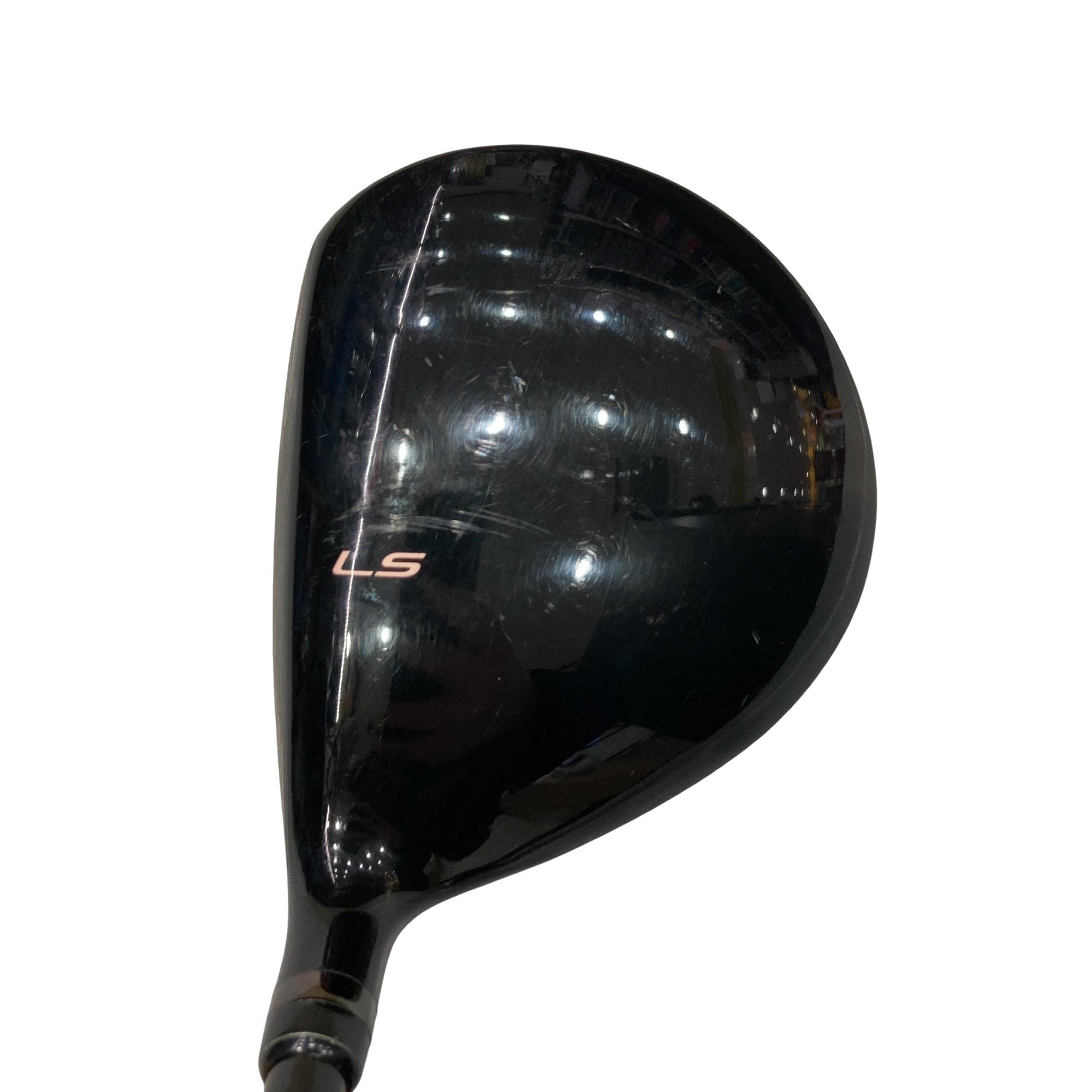 �k�r�i�Q�O�Q�R�j�@�R�v