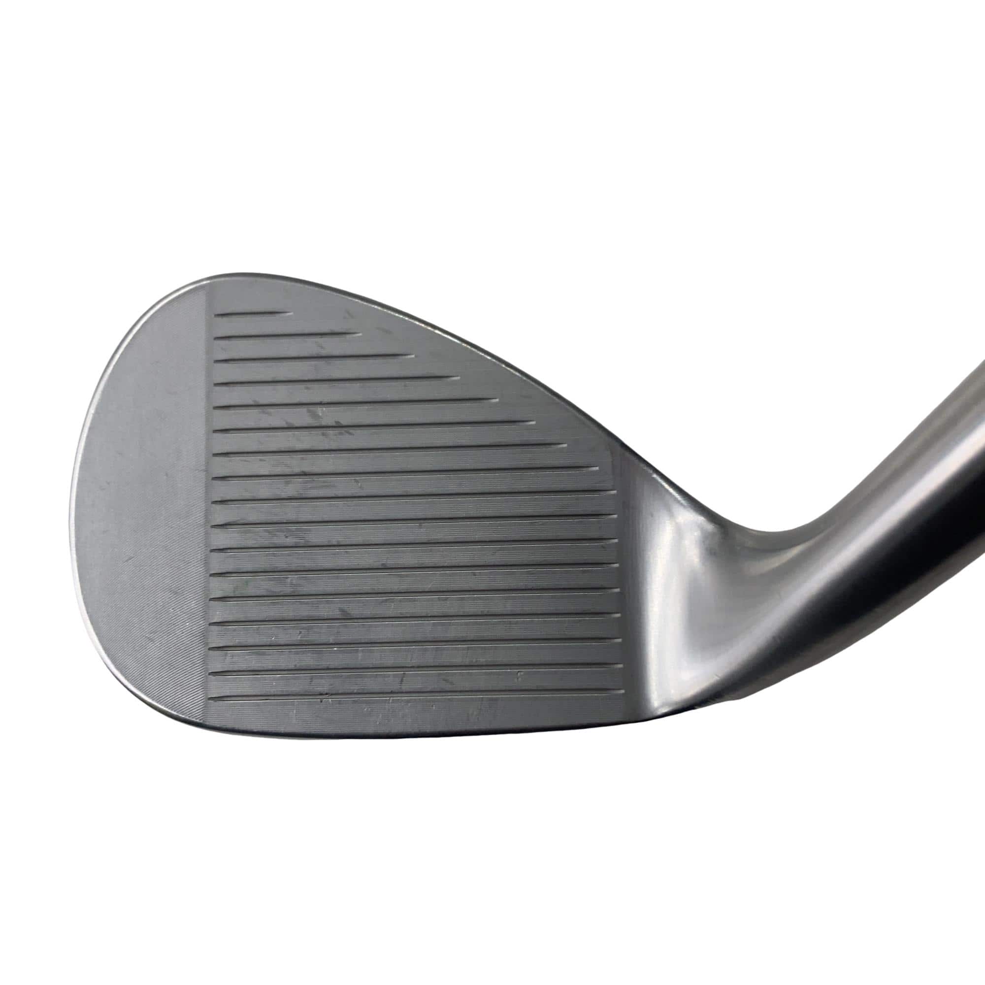 �u�n�j�d�x�@�e�n�q�f�d�c�i�Q�O�Q�P�j�@�T�W°�^�O�U°�a