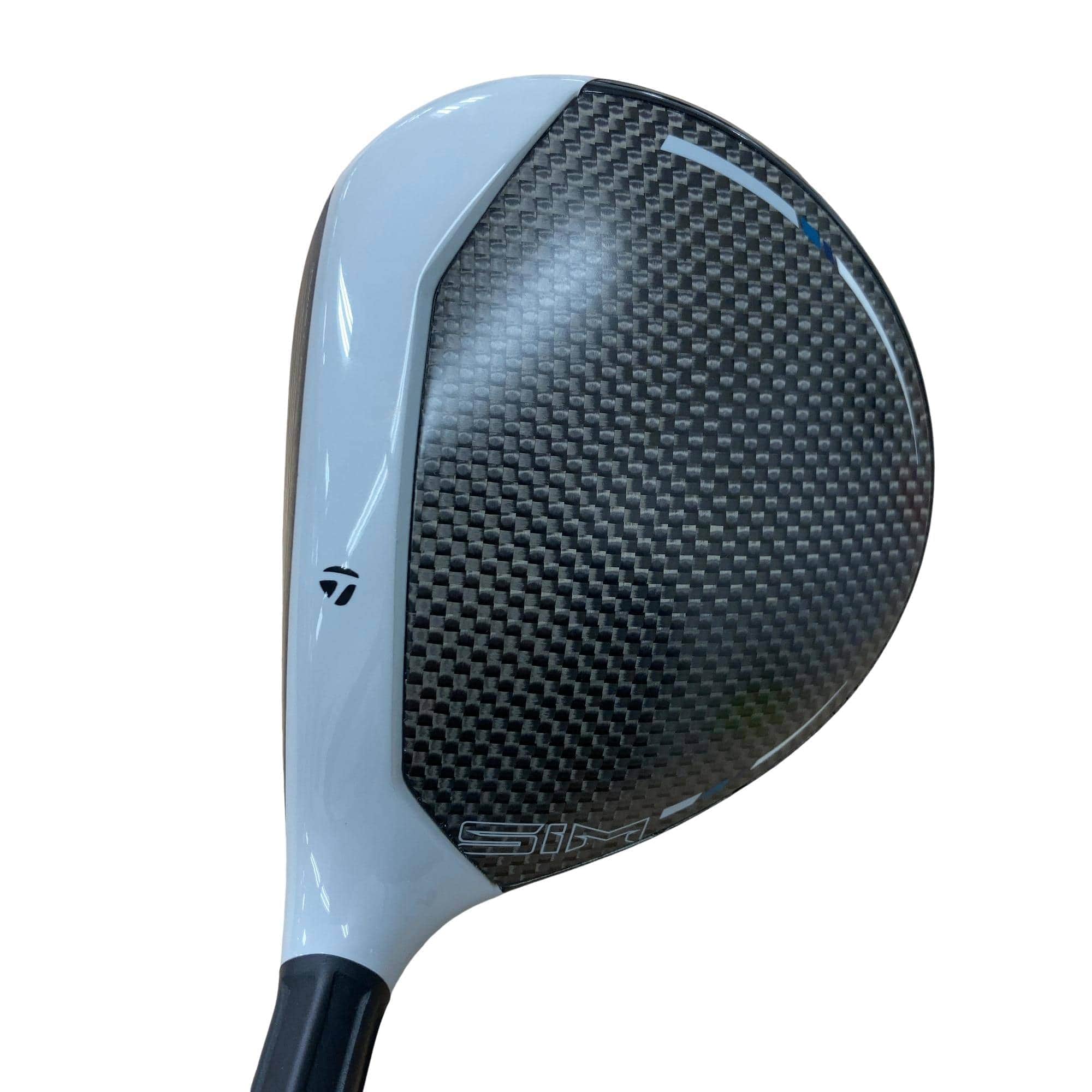 �r�h�l�@�l�`�w�@�T�v