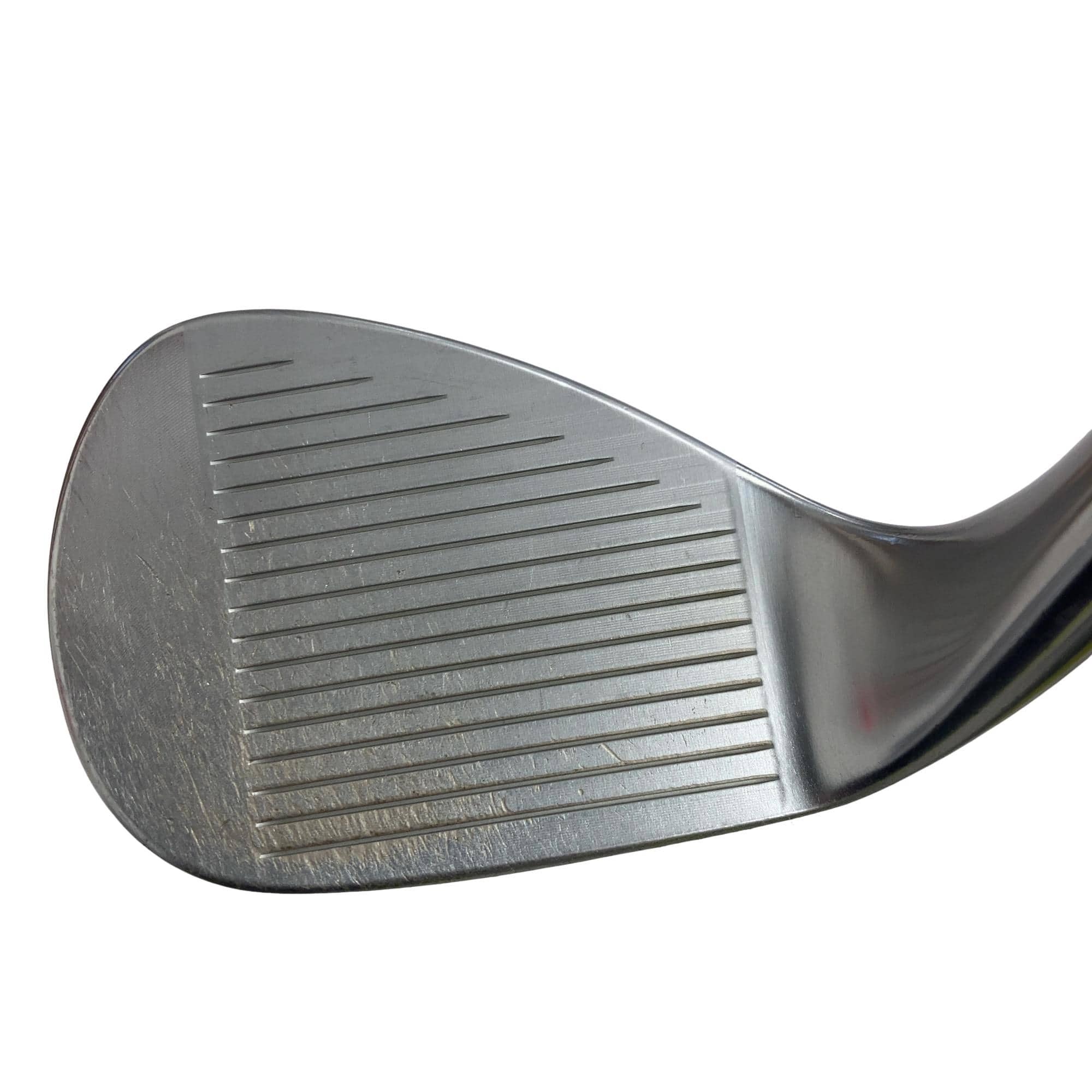 �u�n�j�d�x�@�r�o�h�m�@�l�h�k�k�d�c�@�r�l�W�@�c�A�[�N�����@�T�W°�^�P�Q°�c