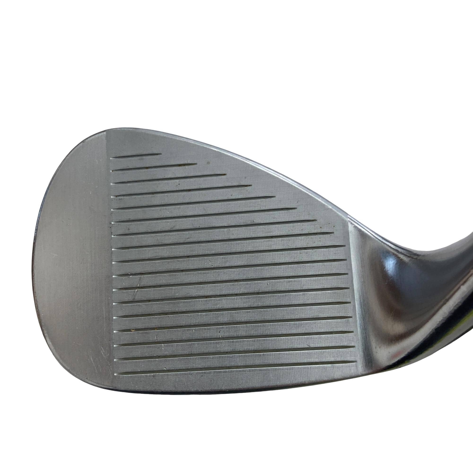 �u�n�j�d�x�@�r�o�h�m�@�l�h�k�k�d�c�@�r�l�U�@�c�A�[�N�����@�T�S°�^�P�S°�e