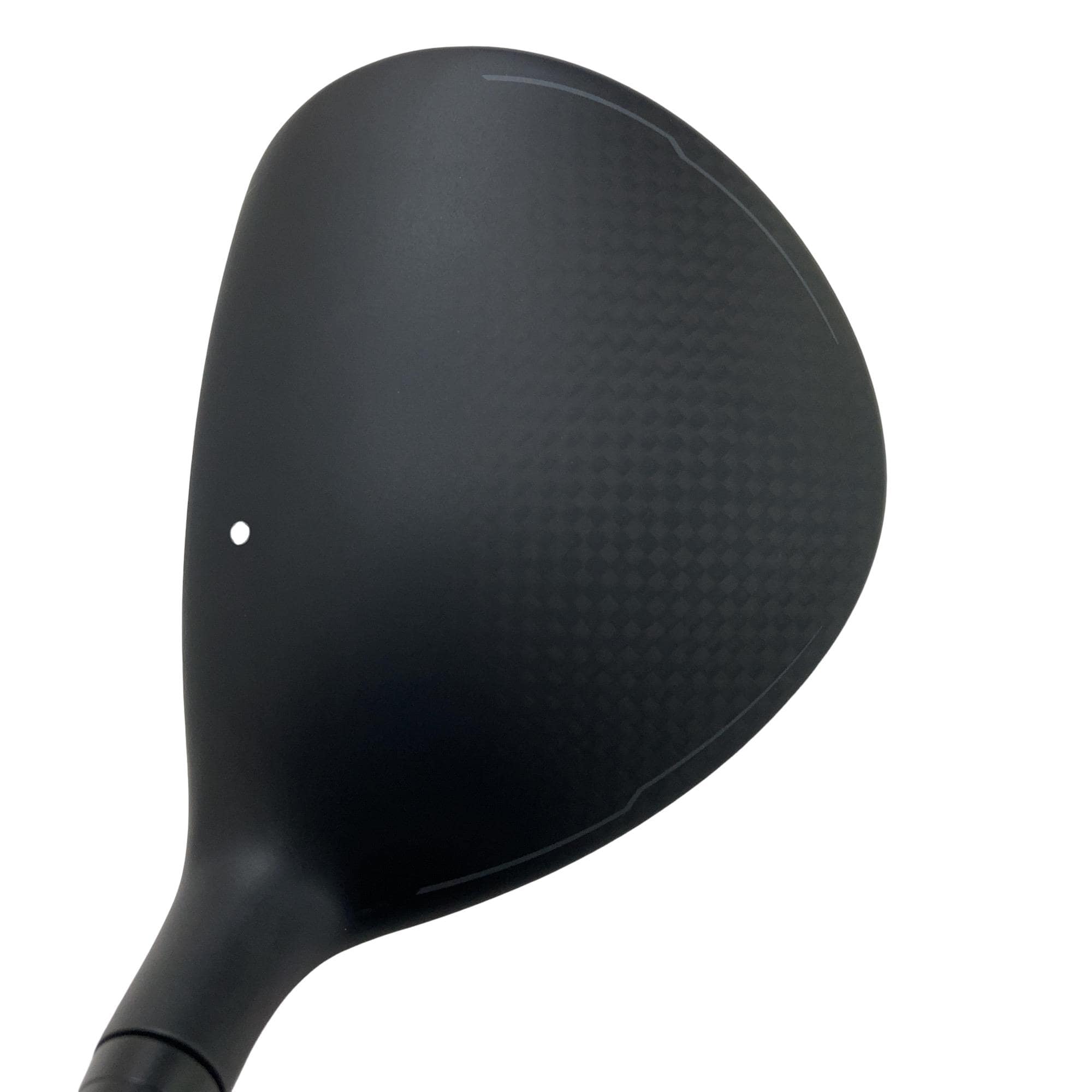 �f�S�S�O�@�l�`�w�@�S�v