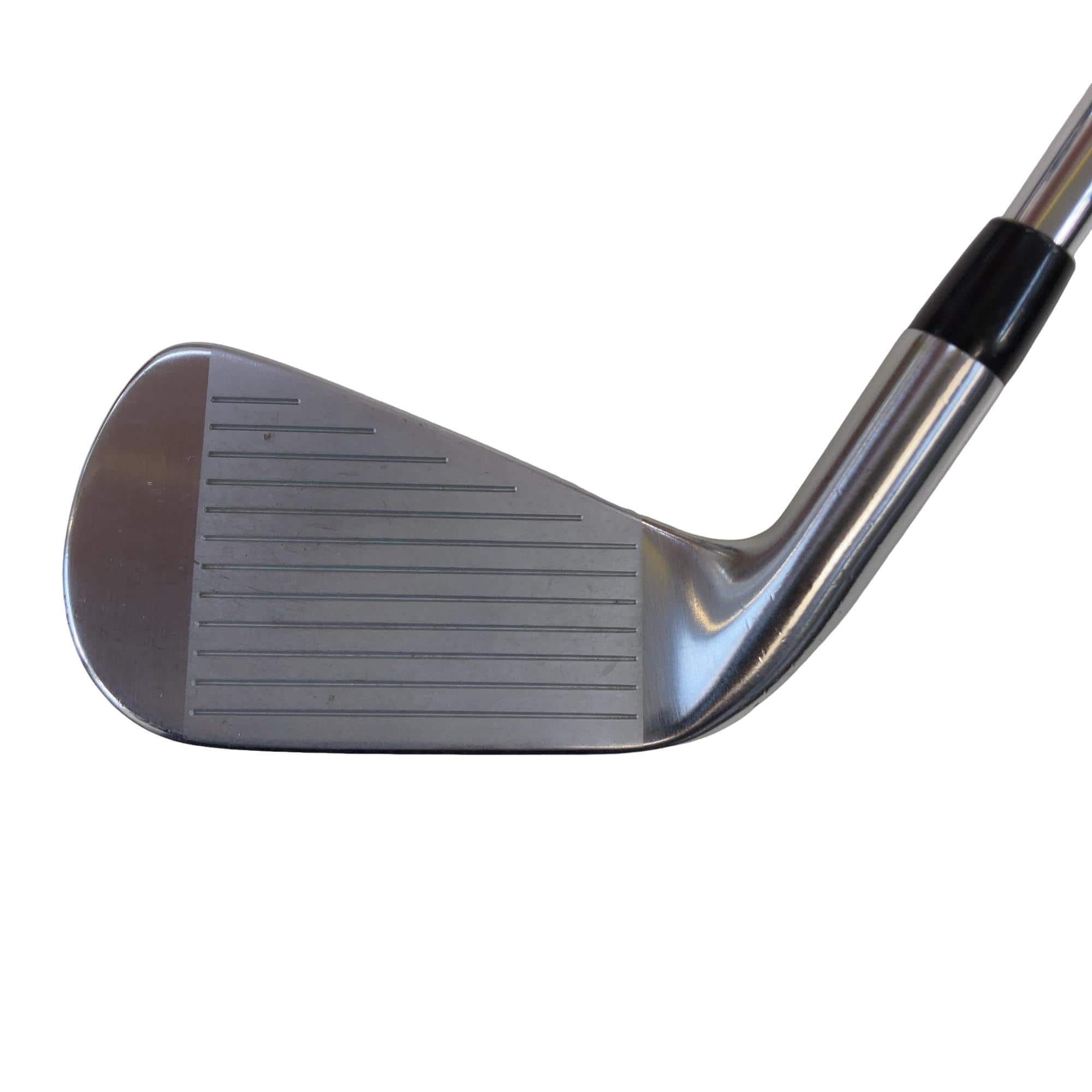 �s���������������@�s�P�O�O�@���R