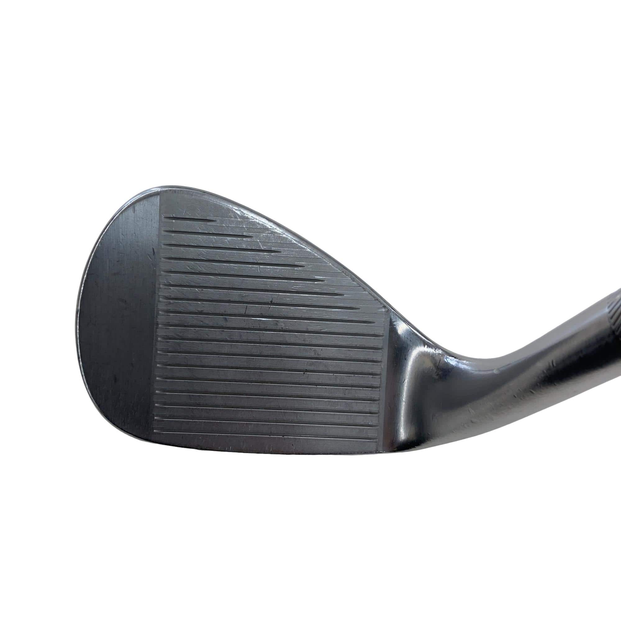 �u�n�j�d�x�@�r�o�h�m�@�l�h�k�k�d�c�@�r�l�X�@�c�A�[�N�����@�T�S°�^�P�O°�r