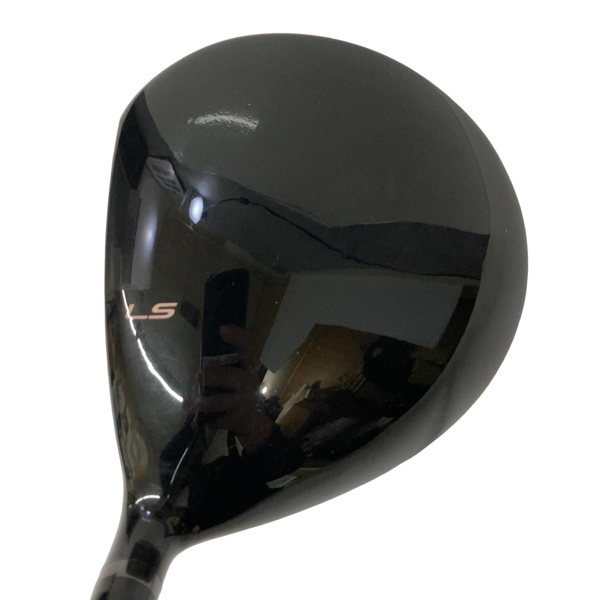 �k�r�i�Q�O�Q�R�j�@�P�O�D�T°