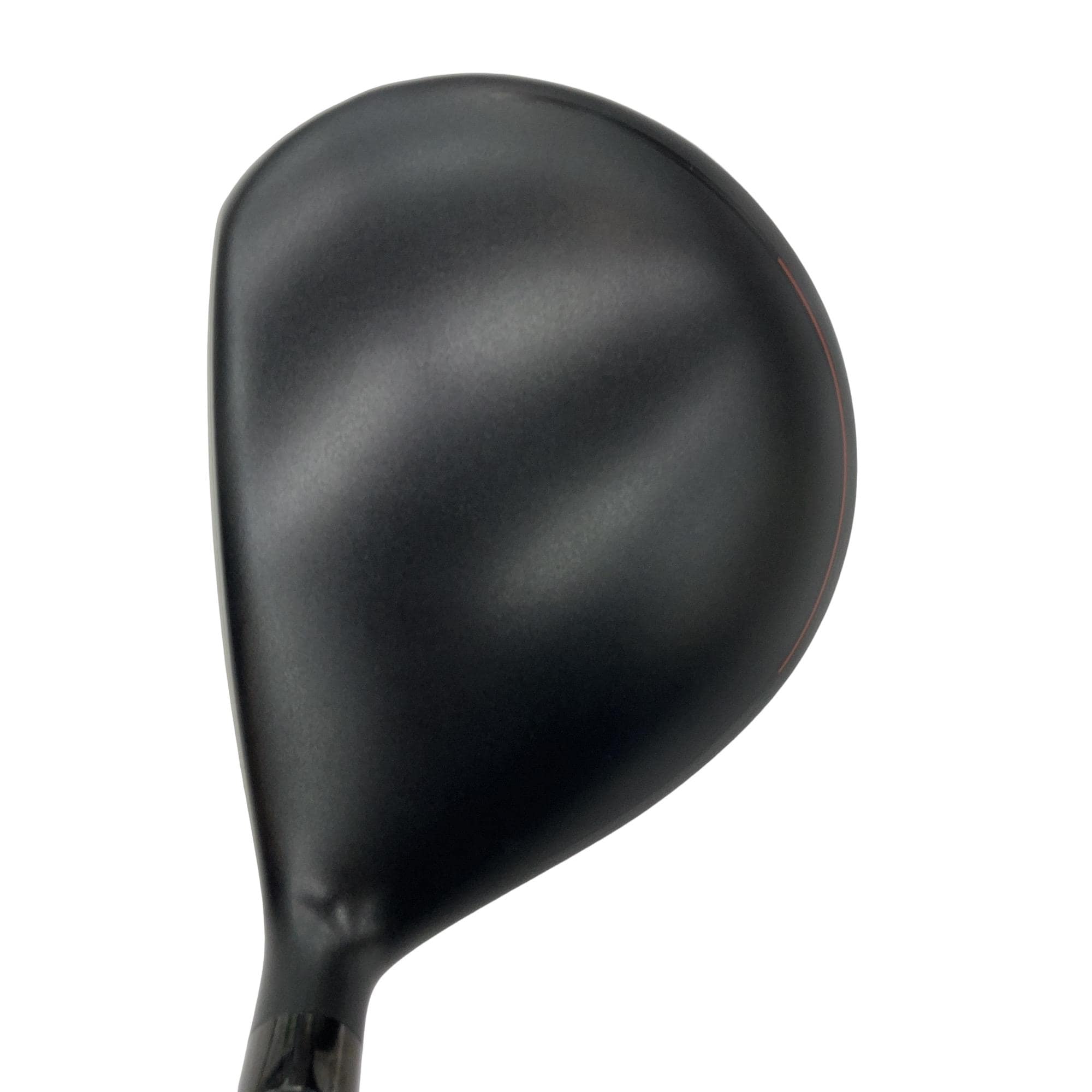 �a�q�h�c�f�d�r�s�n�m�d�@�a�Q�@�R�v