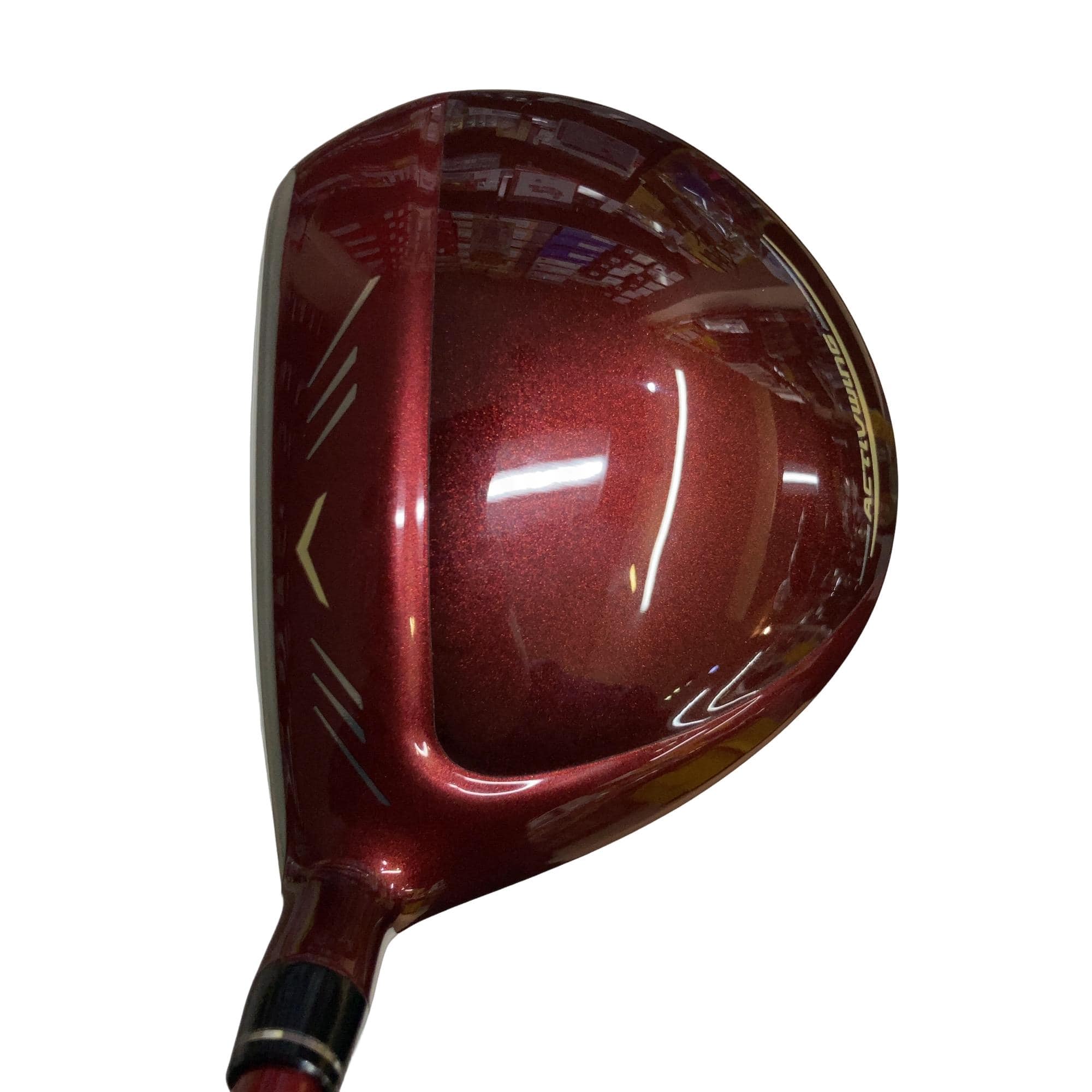 �w�w�h�n�i�Q�O�Q�Q�j�@�V�v�i���b�h�j