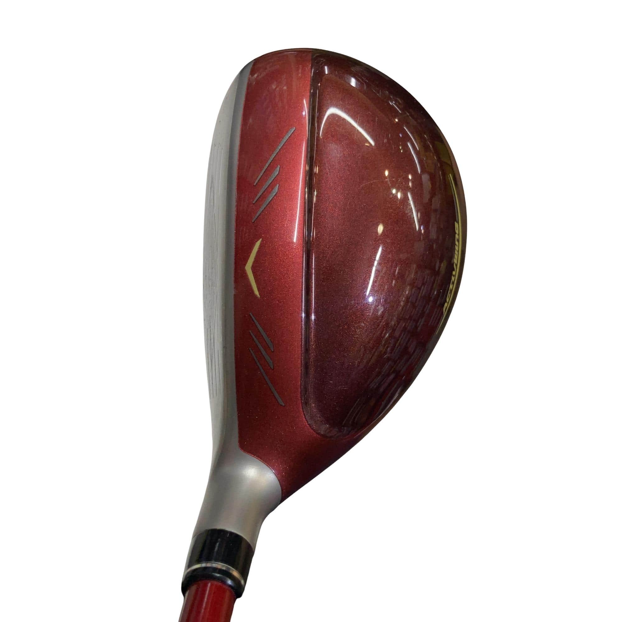 �w�w�h�n�i�Q�O�Q�Q�j�@�g�T�i���b�h�j