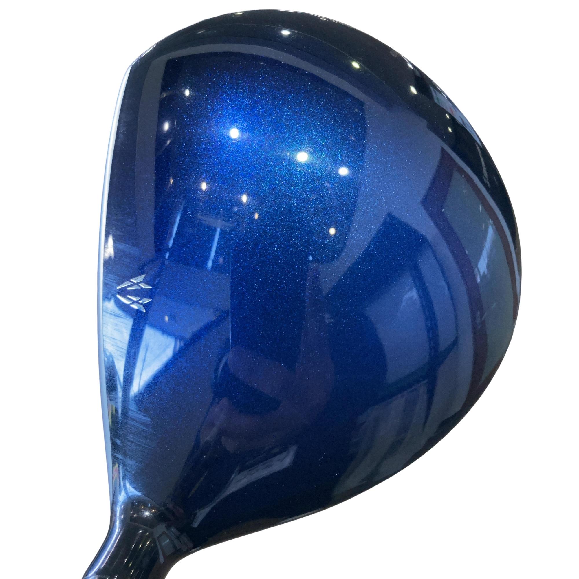 �w�w�h�n�i�Q�O�P�W�j�@�T�v