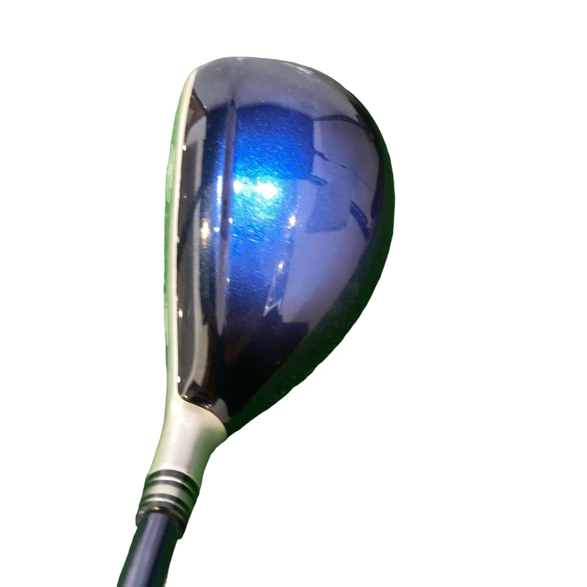 �w�w�h�n�i�Q�O�P�W�j�@�g�S