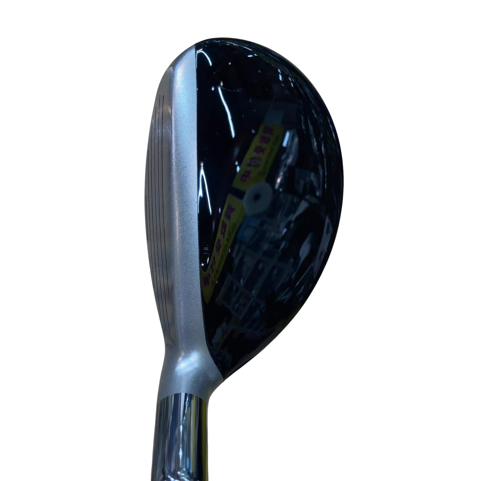 �q�`�y�q�@�w�@�s�n�t�q�@�t�R