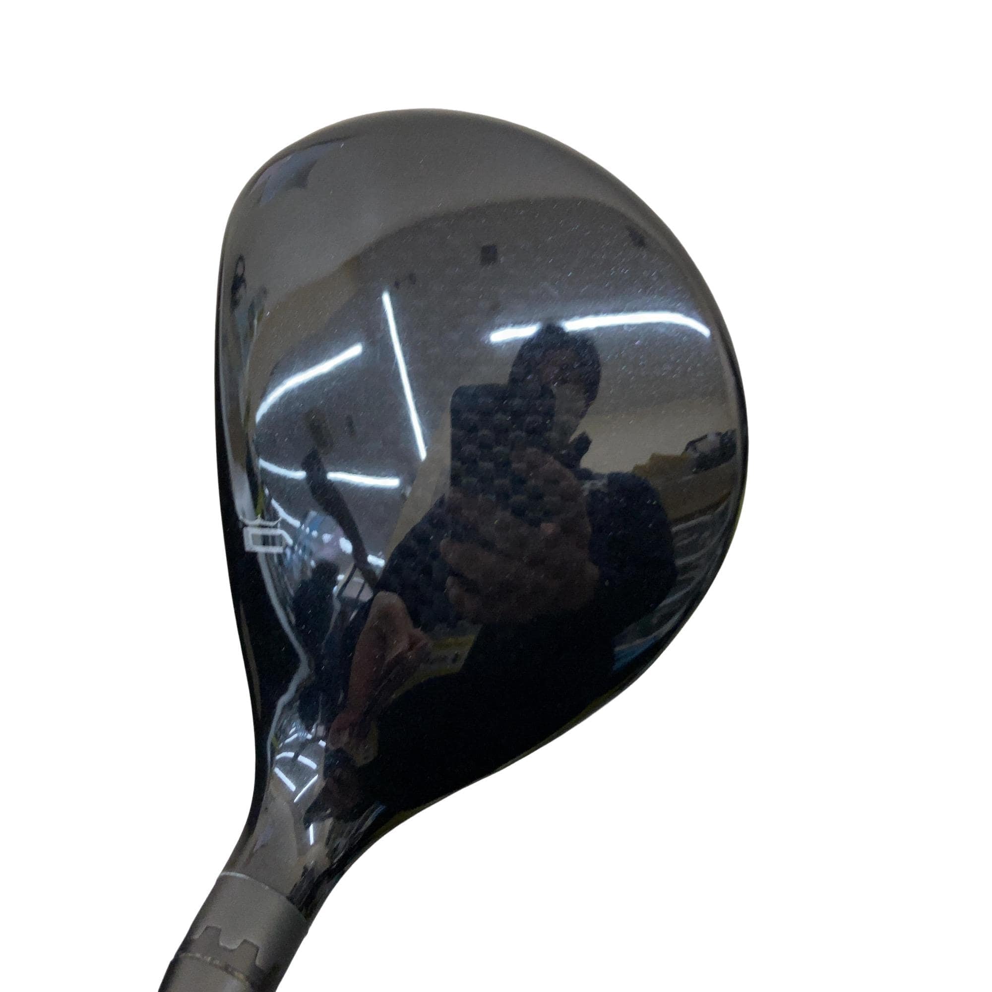 �����������@�`�d�q�n�i�d�s�@�k�r�@�T�v