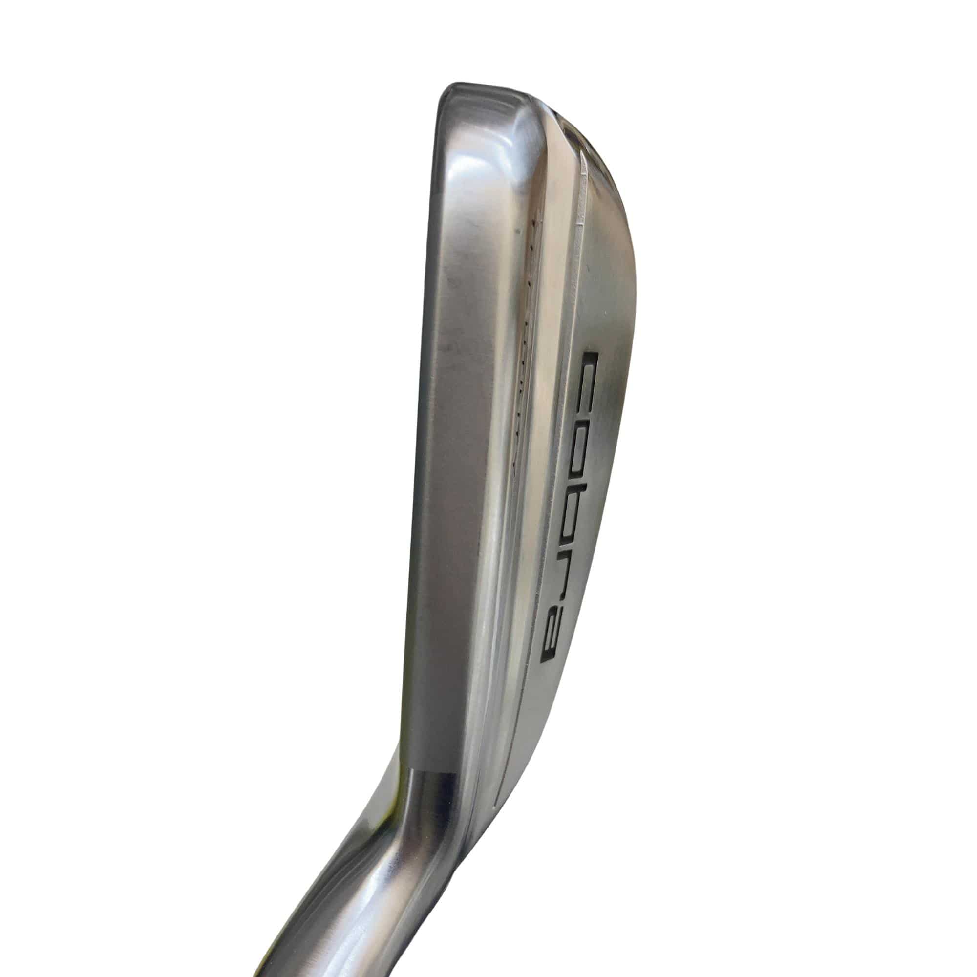 �j�h�m�f�@�s�d�b�@�t�s�h�k�h�s�x�i�Q�O�Q�R�j�@�t�R�i�P�X°�j