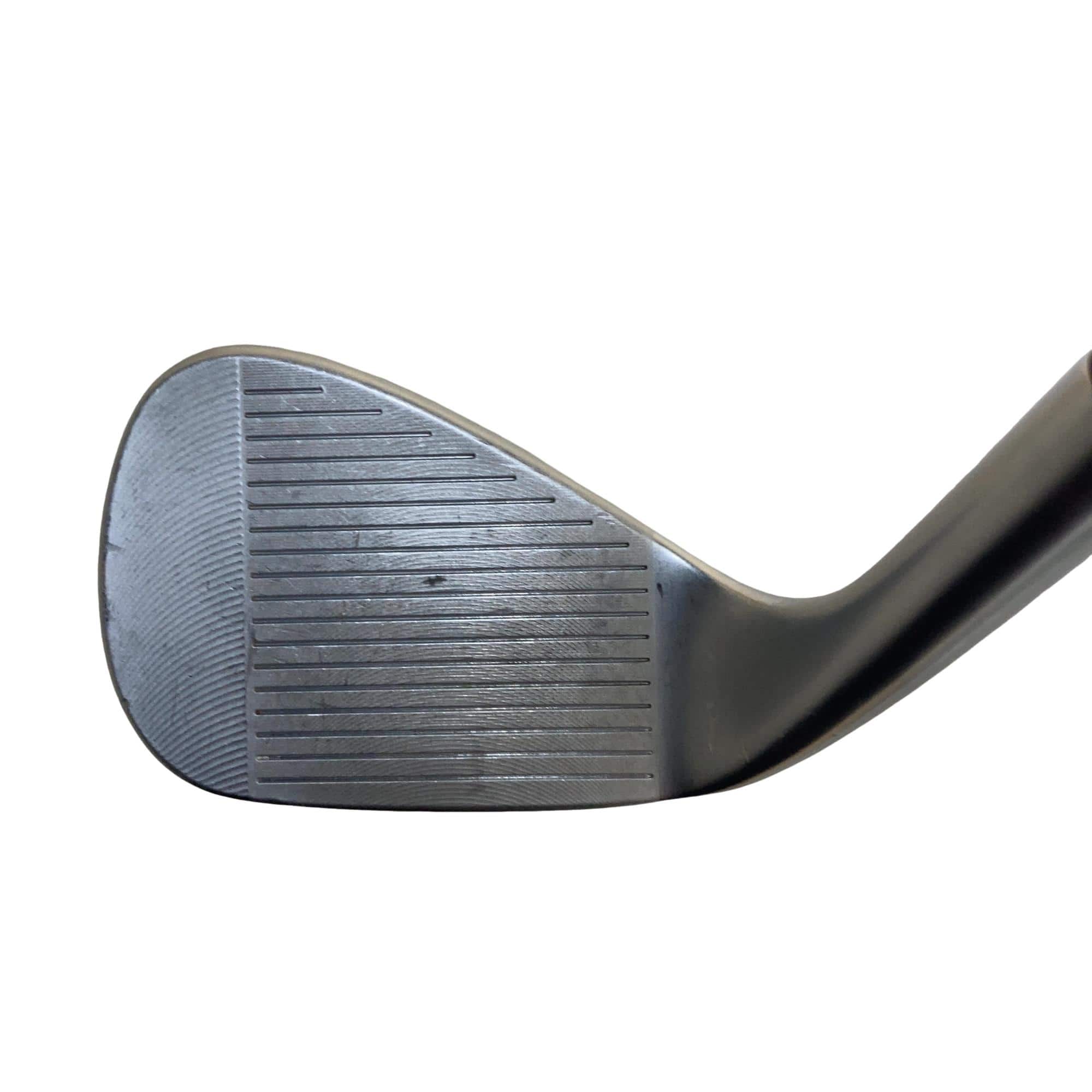 �b�����������������@�q�s�w�@�y�h�o�b�n�q�d�@�c�A�[�T�e���@�S�W°�^�P�O°�@�l�h�c