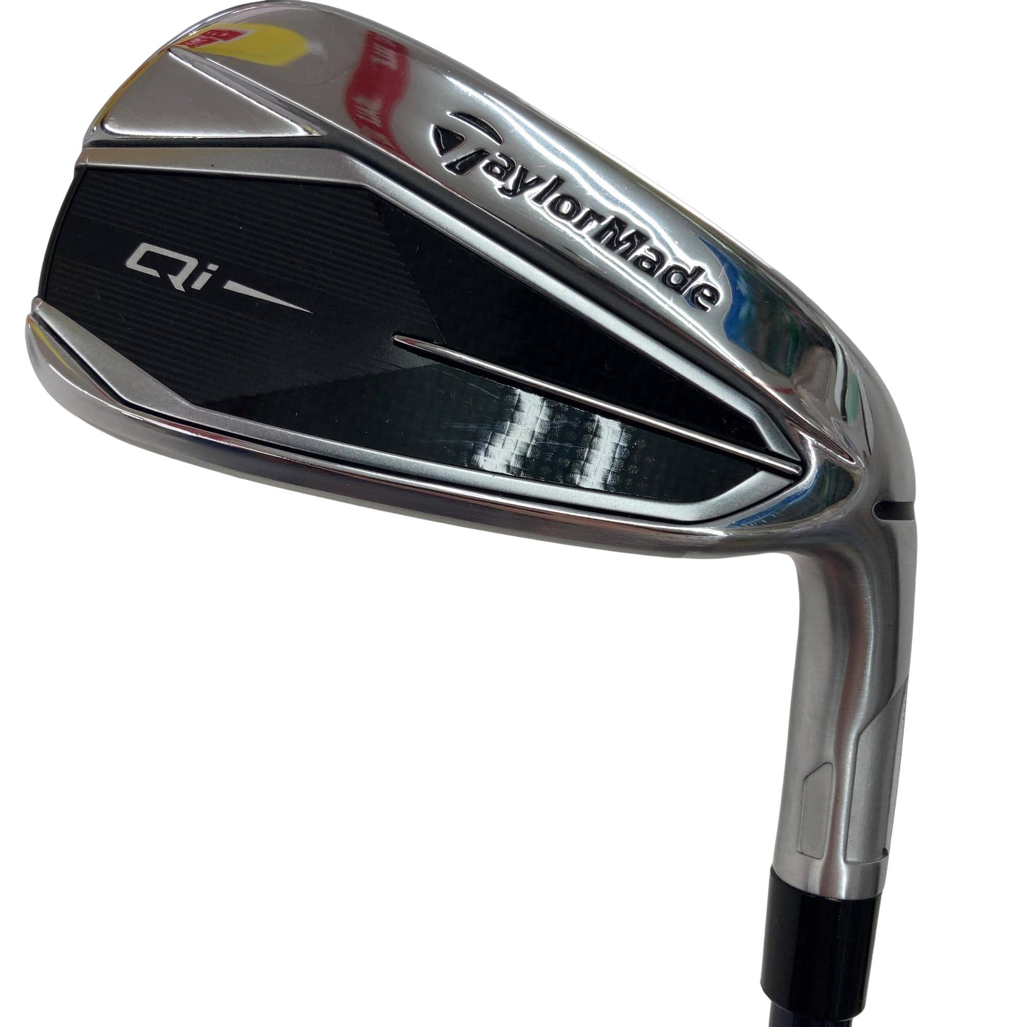 �p���@�@�T�r�i���{���F�T�{�Z�b�g�j