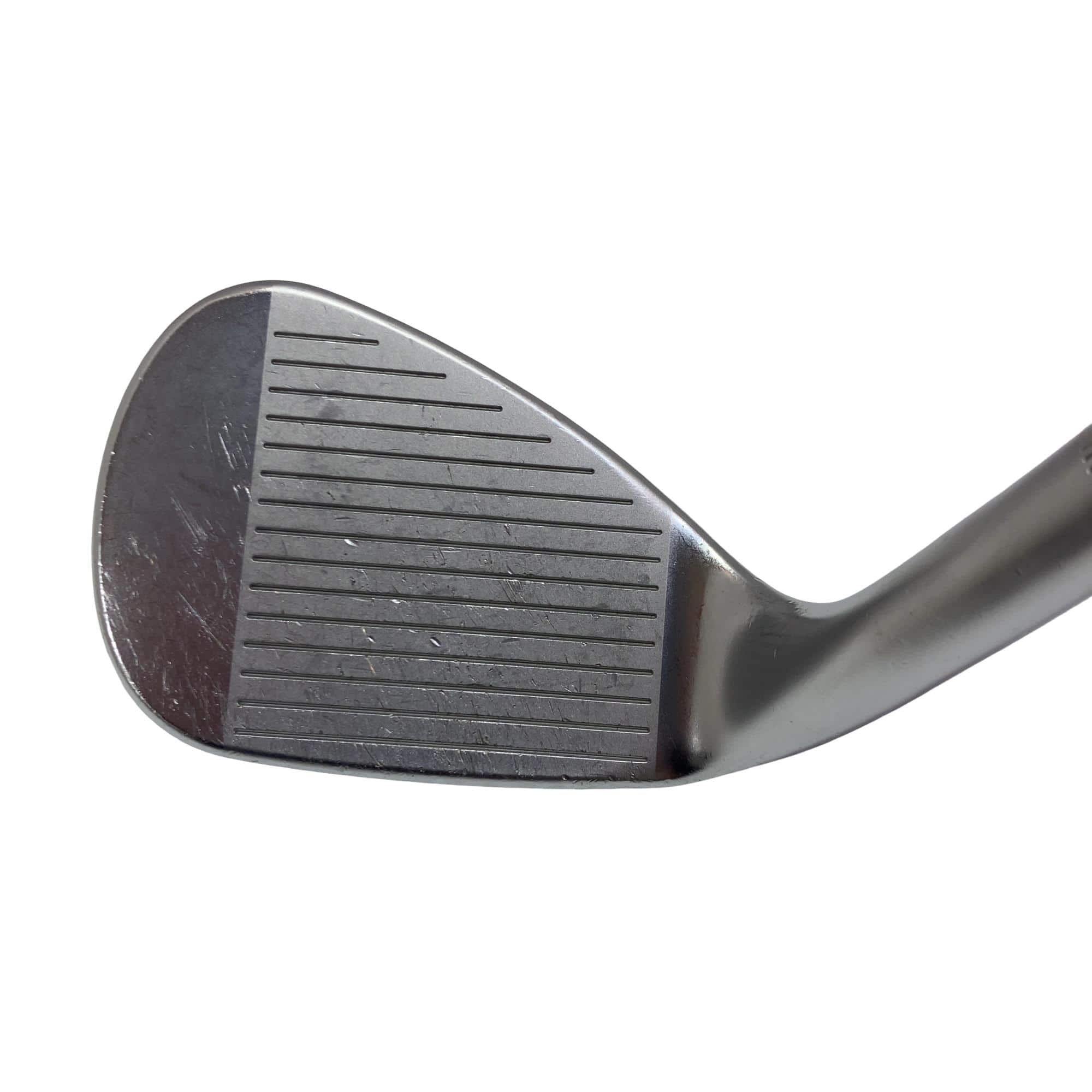 �i�`�v�r�@�e�n�q�f�d�c�@�N�����@�T�U°�^�P�Q°