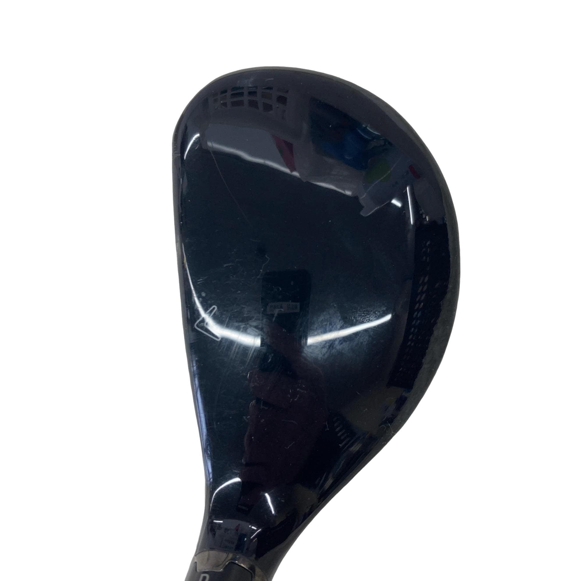 �o�`�q�`�c�x�l�@�Q�S°