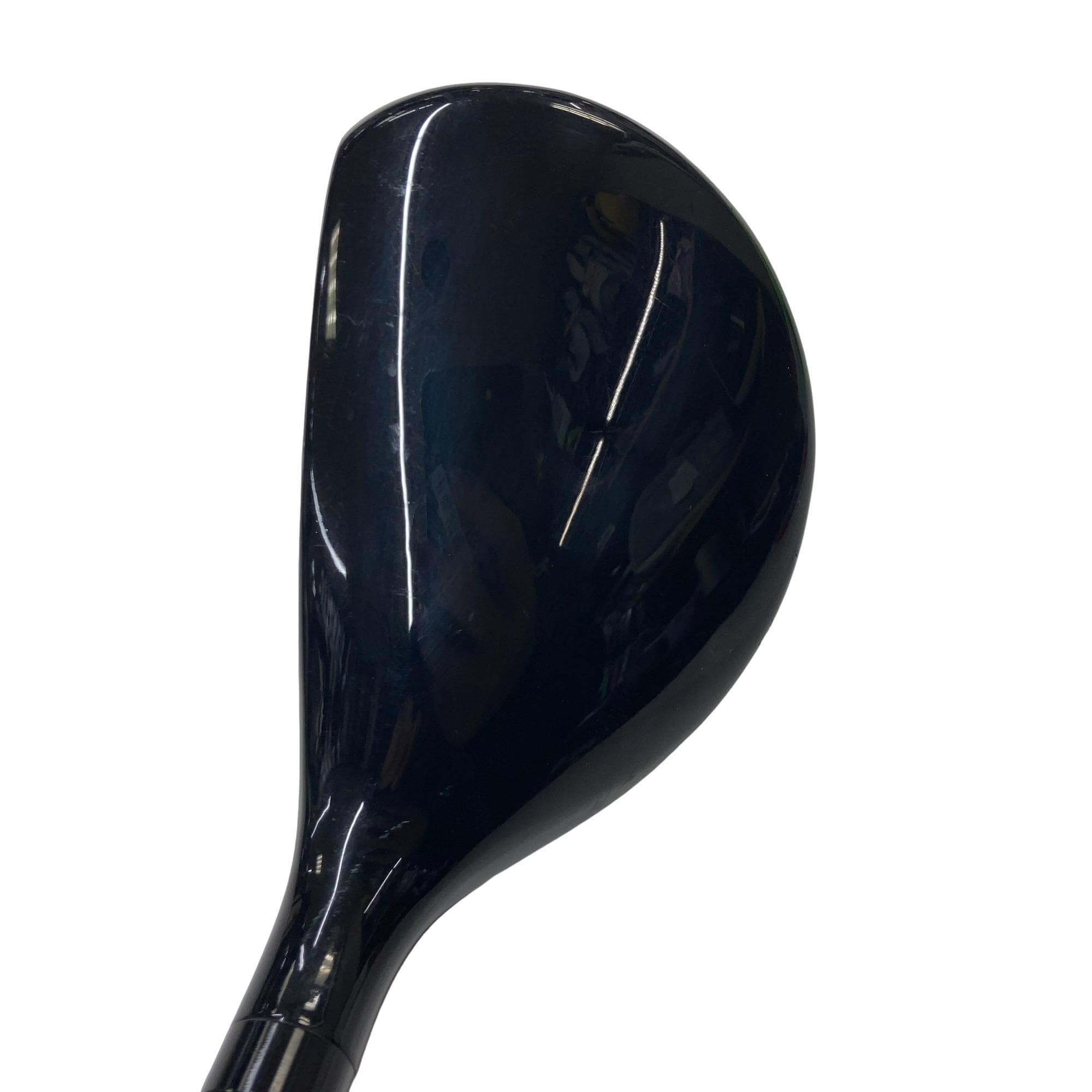 �������������@�q�l�w�@�t�S�{