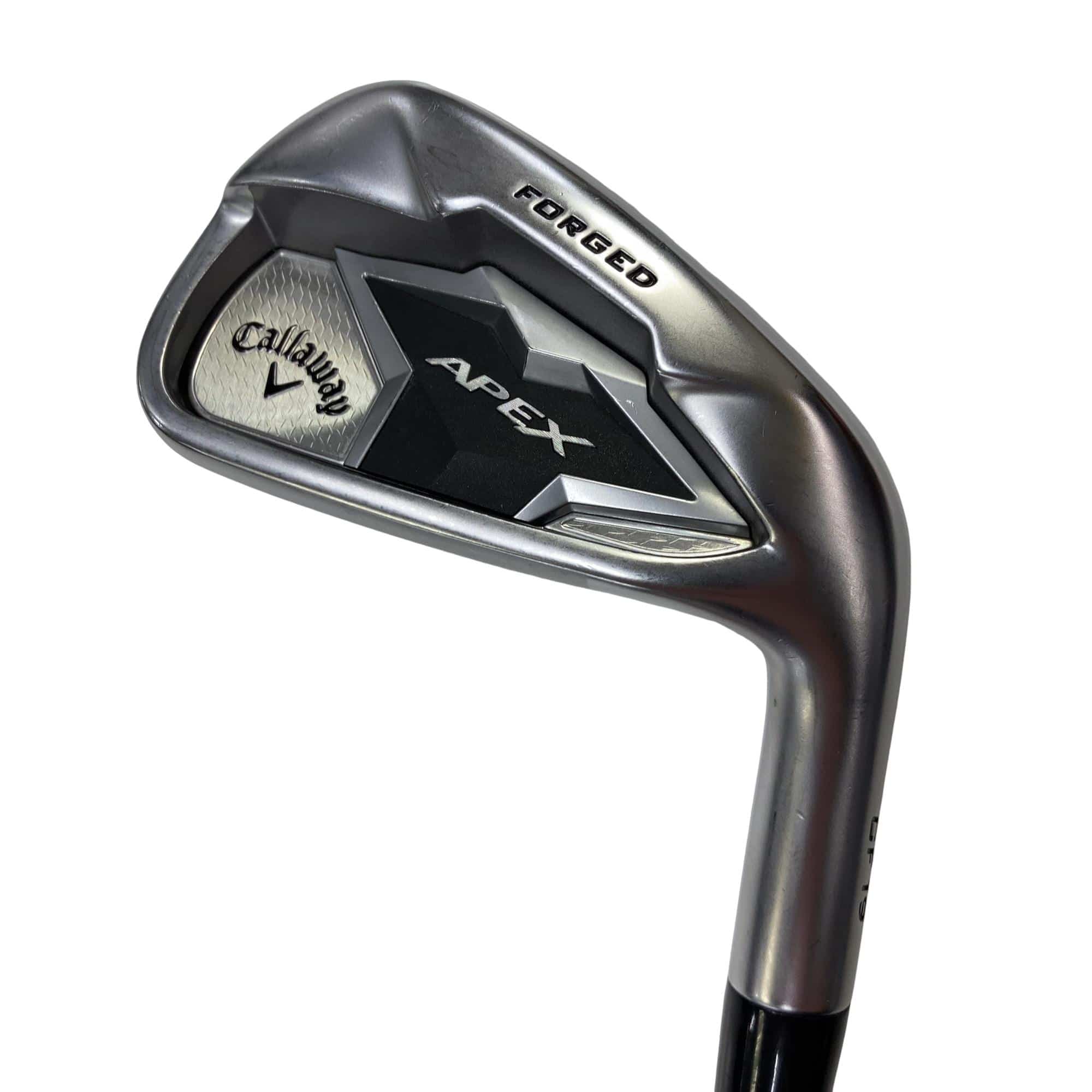 �`�o�d�w�i�Q�O�P�X�j�@�W�r�i���{���F�V�{�Z�b�g�j