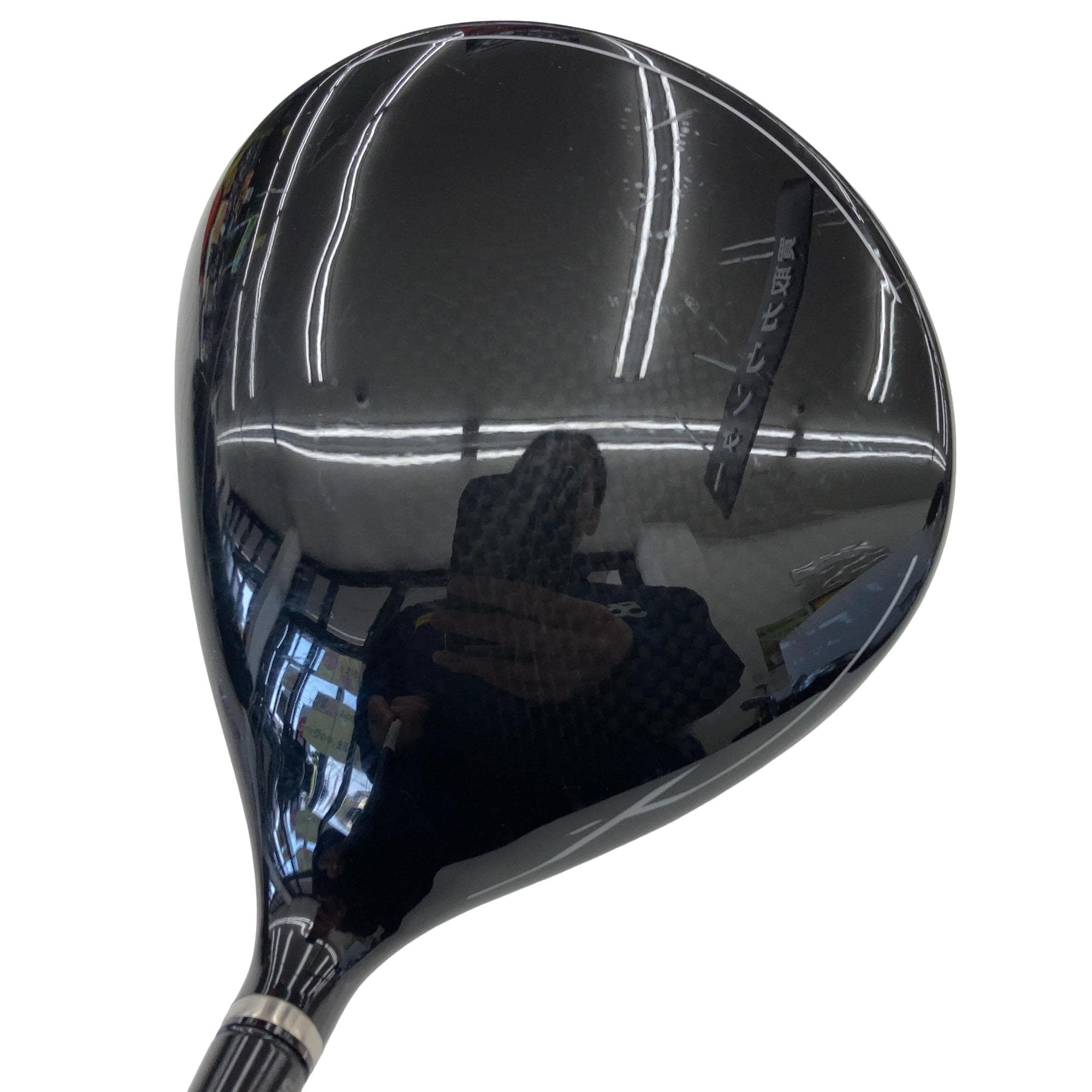 �q�l�w�@�u�c�^�w�i�Q�O�Q�S�j�@�@�X�D�T°