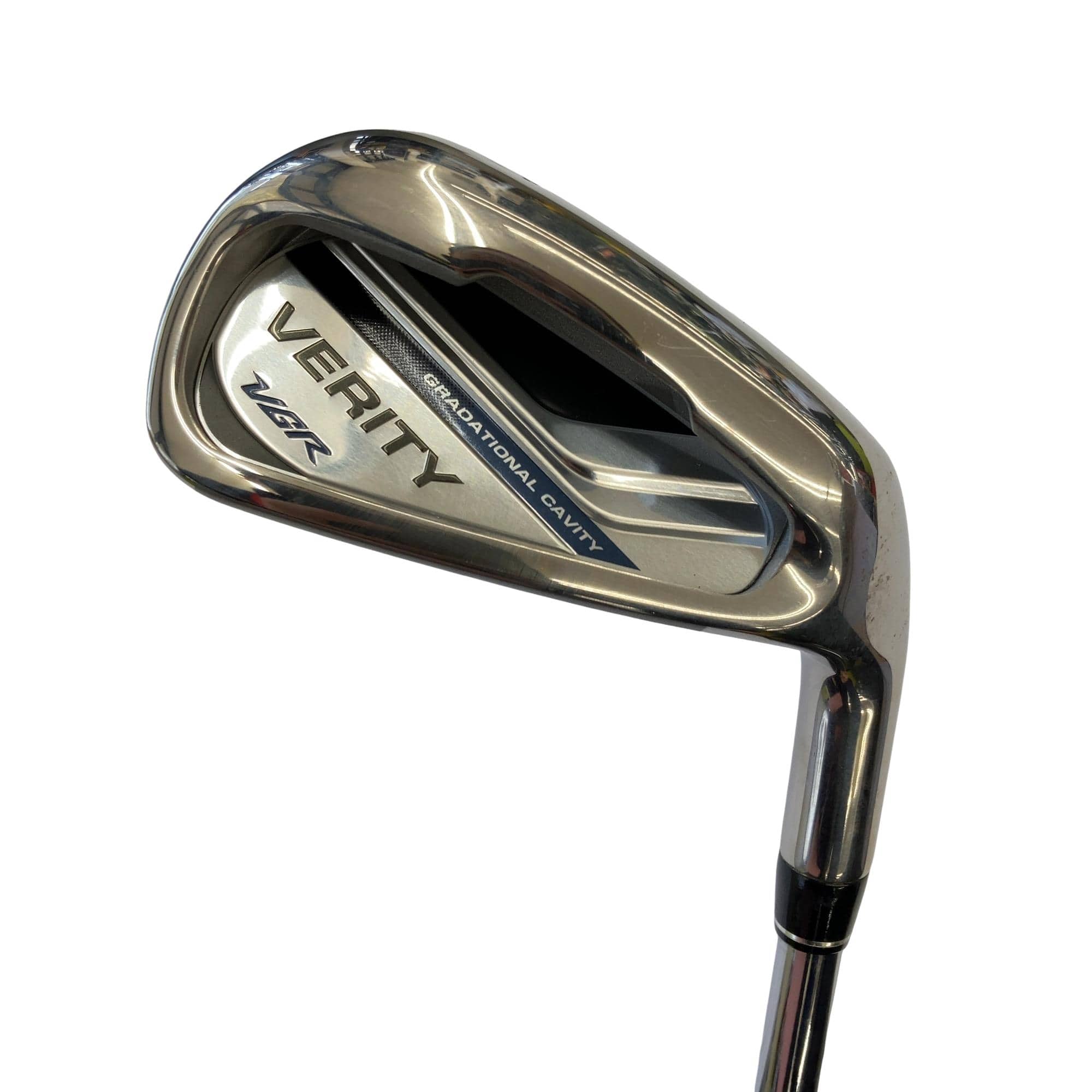 �u�����������@�u�f�q�@�U�r�i���{���F�U�{�Z�b�g�j