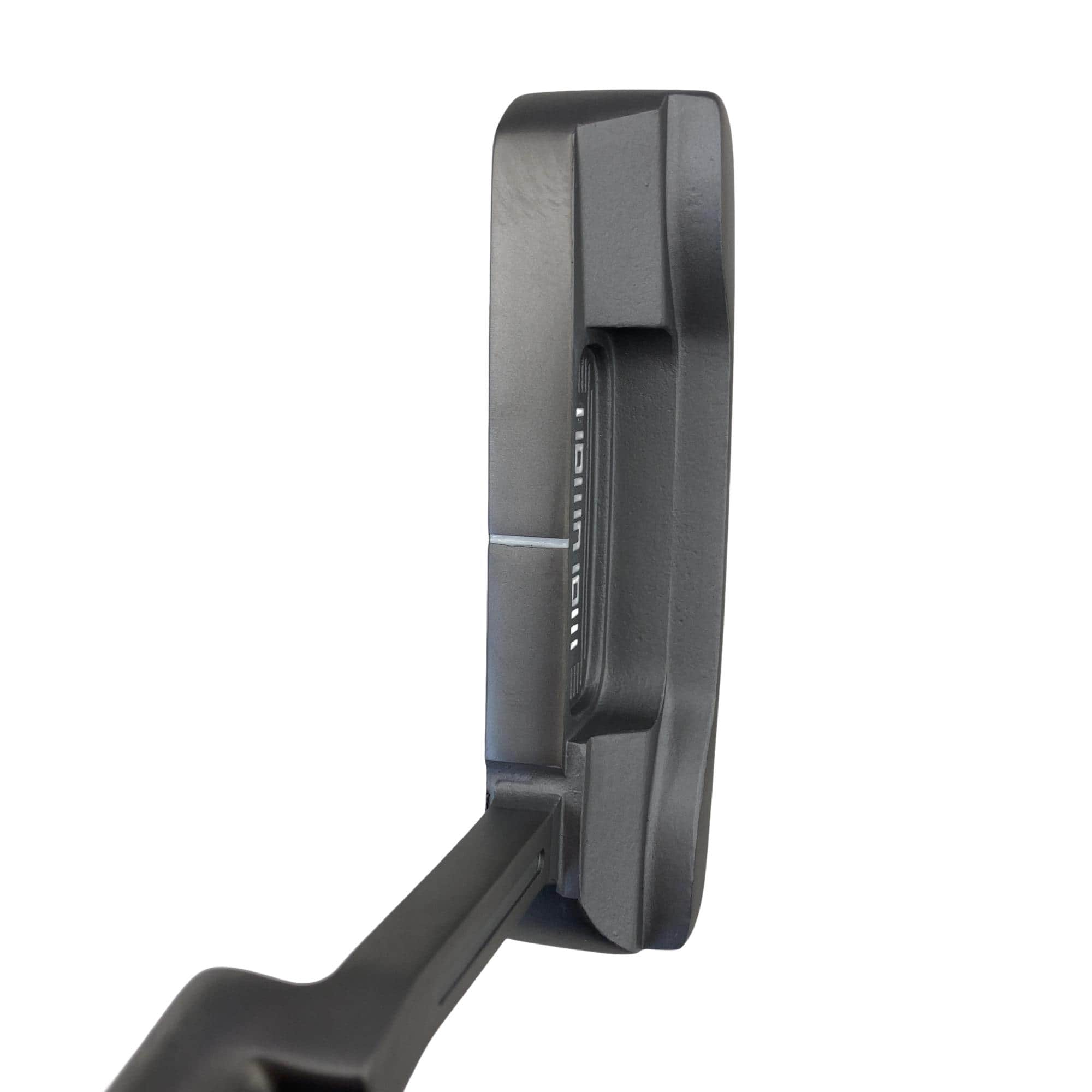 �l�o�|�V�Q�Q�W�@�R�S�C���`�i�O���[�^�u���[�j