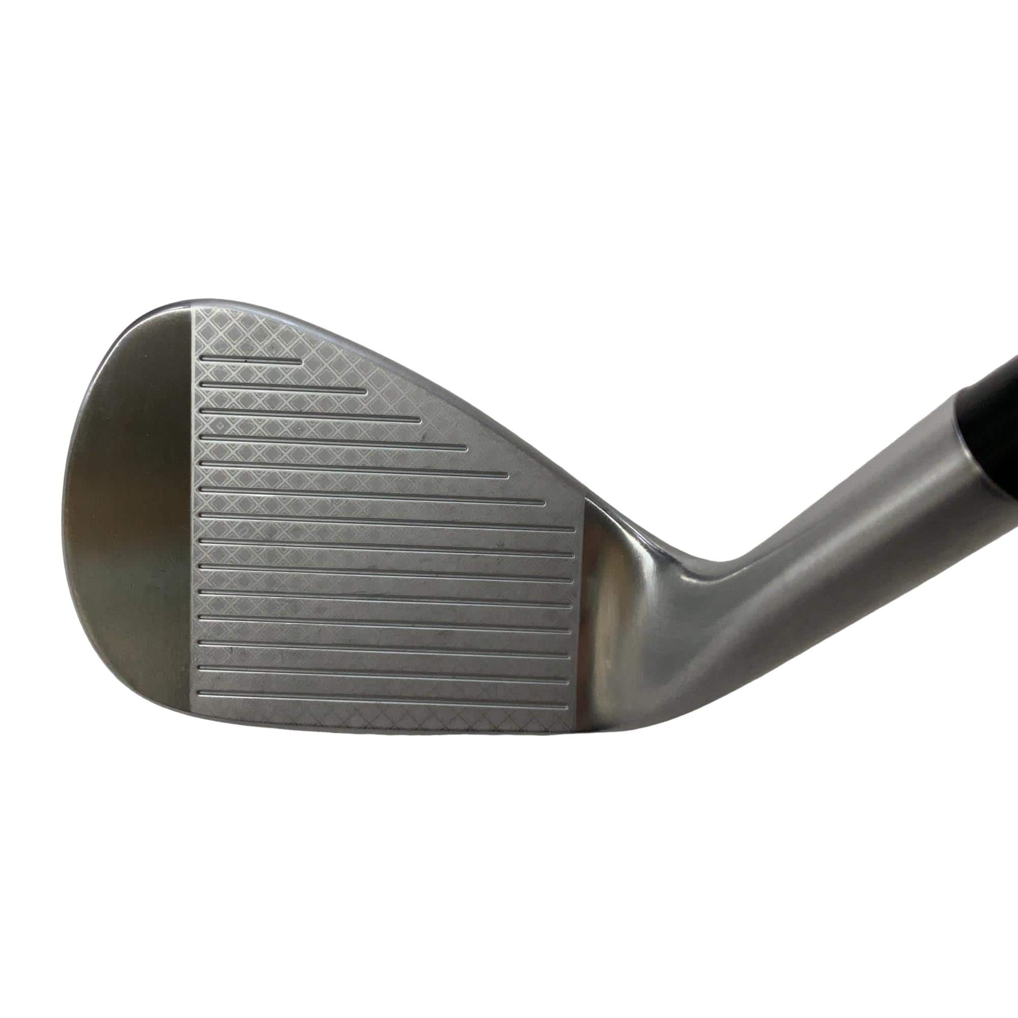 �n�m�n�e�e�@�e�n�q�f�d�c�i�Q�O�Q�S�j�@�j�t�q�n�@�S�W°�^�O�X°