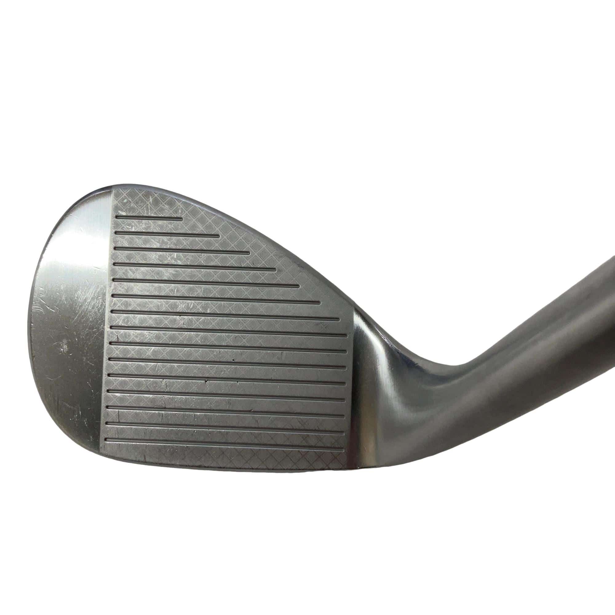 �n�m�n�e�e�@�e�n�q�f�d�c�i�Q�O�Q�S�j�@�j�t�q�n�@�T�W°�^�P�Q°