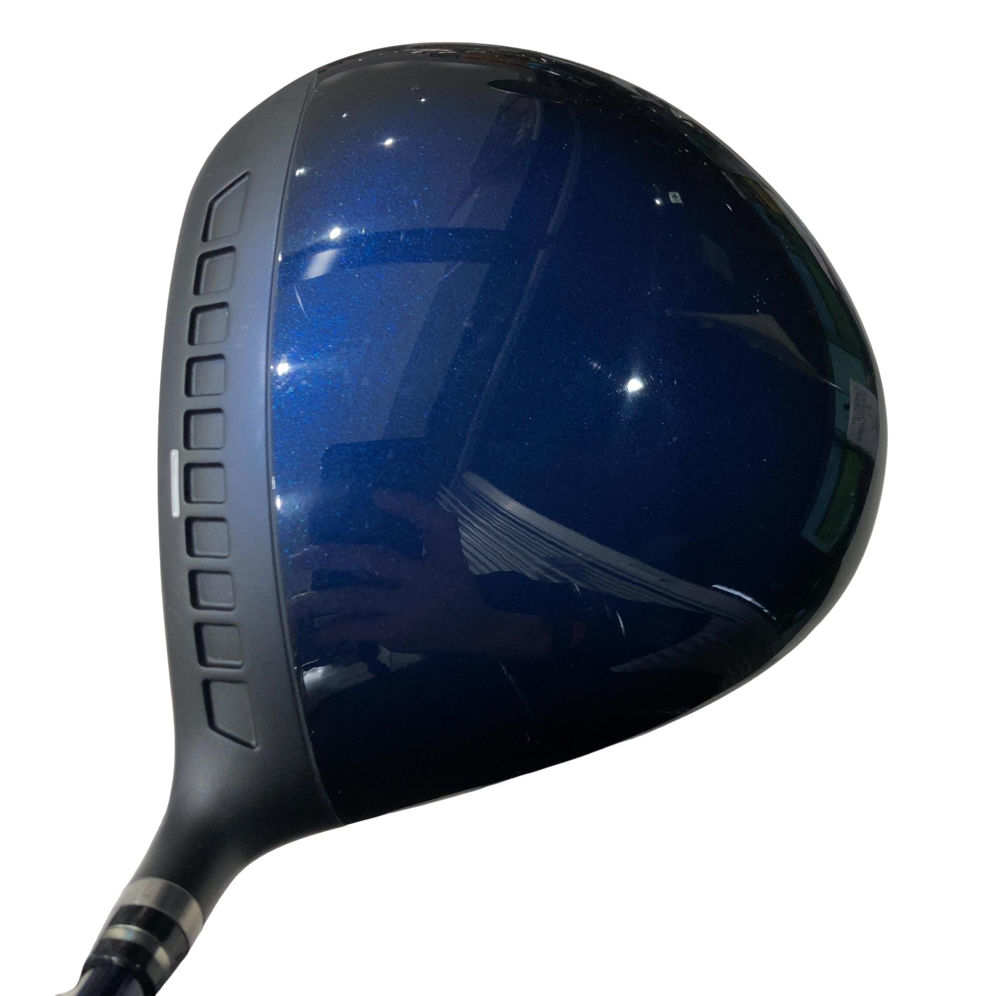 �������������@�t�c�{�Q�i�Q�O�Q�P�j�@�P�O�D�T°