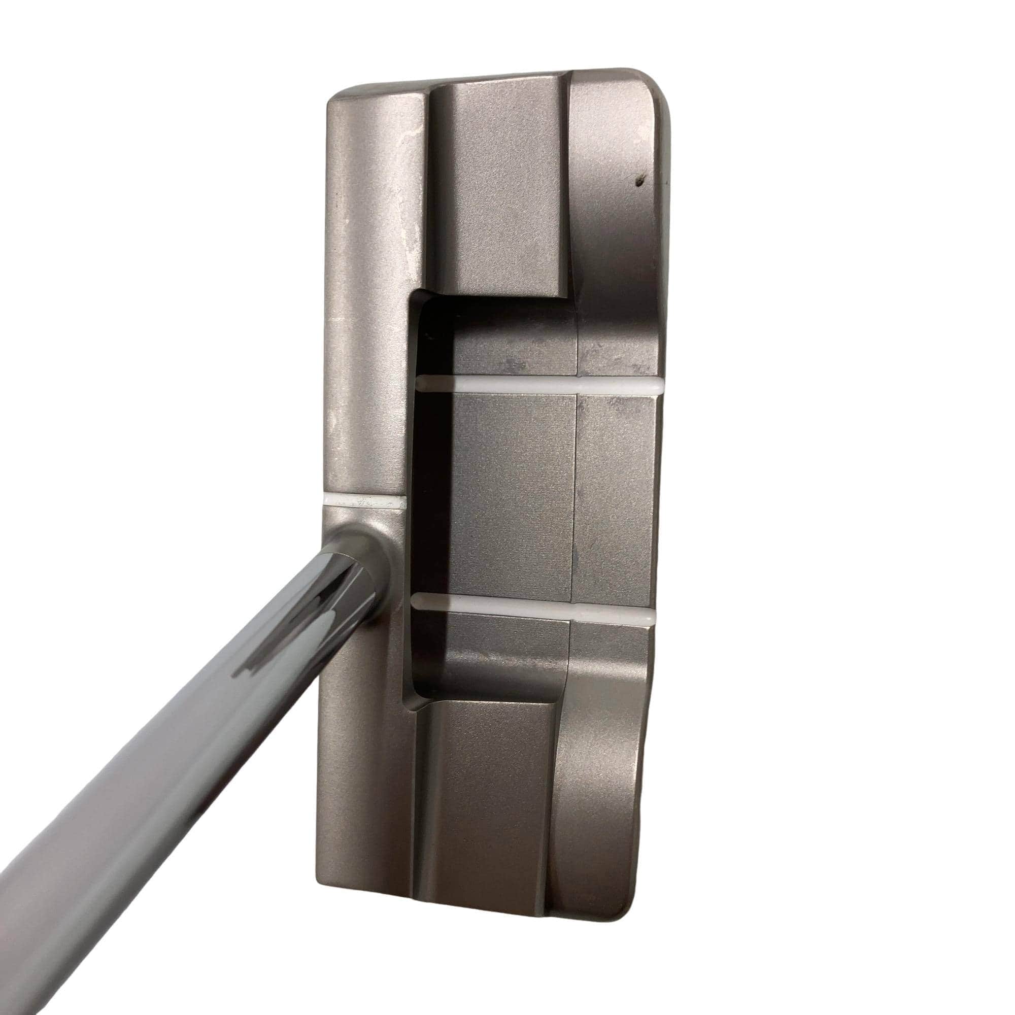 �d�u�m�q�n�k�k�@�d�q�Q�b�r�i�Q�O�Q�O�j�@�R�R�C���`