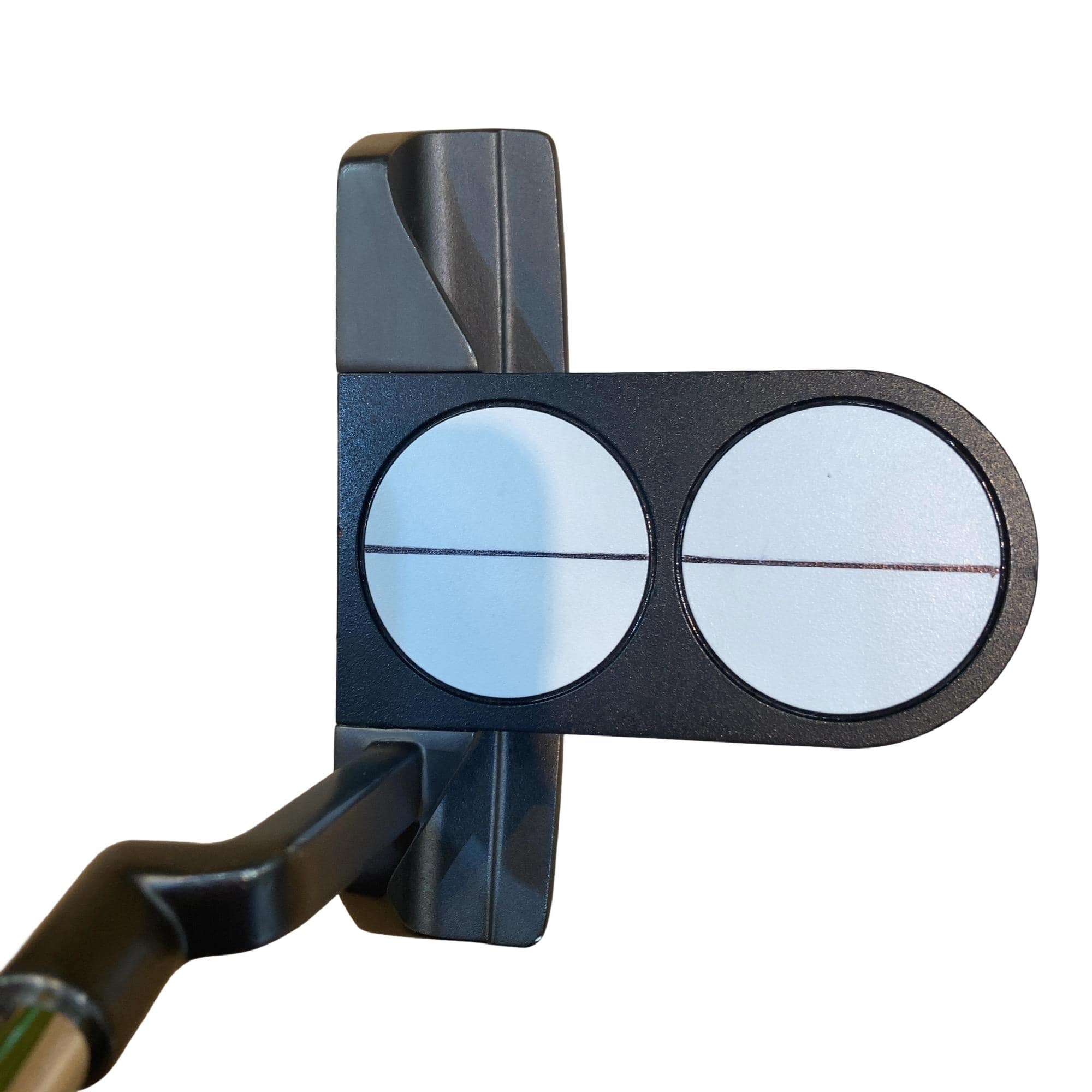 �r�s�q�n�j�d�@�k�`�a�@�Q�a�`�k�k�@�a�k�`�c�d�@�R�S�C���`