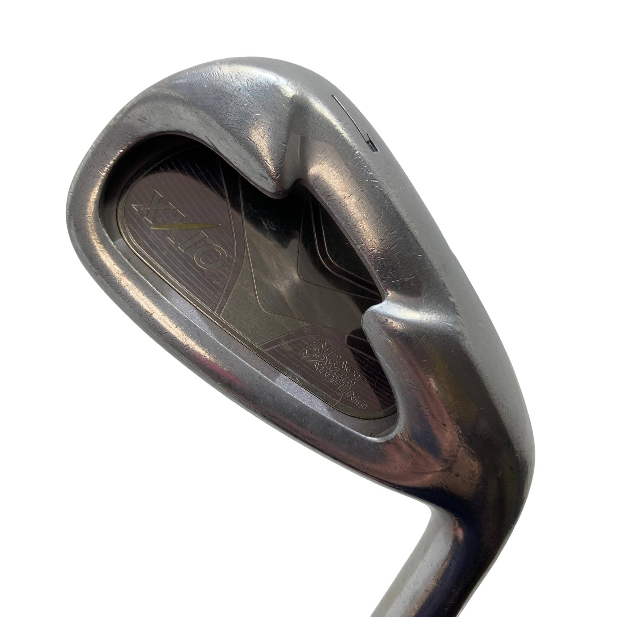 �w�w�h�n�i�Q�O�O�W�j�@�@�W�r�@���f�B�[�X�i���{���F�W�{�Z�b�g�j