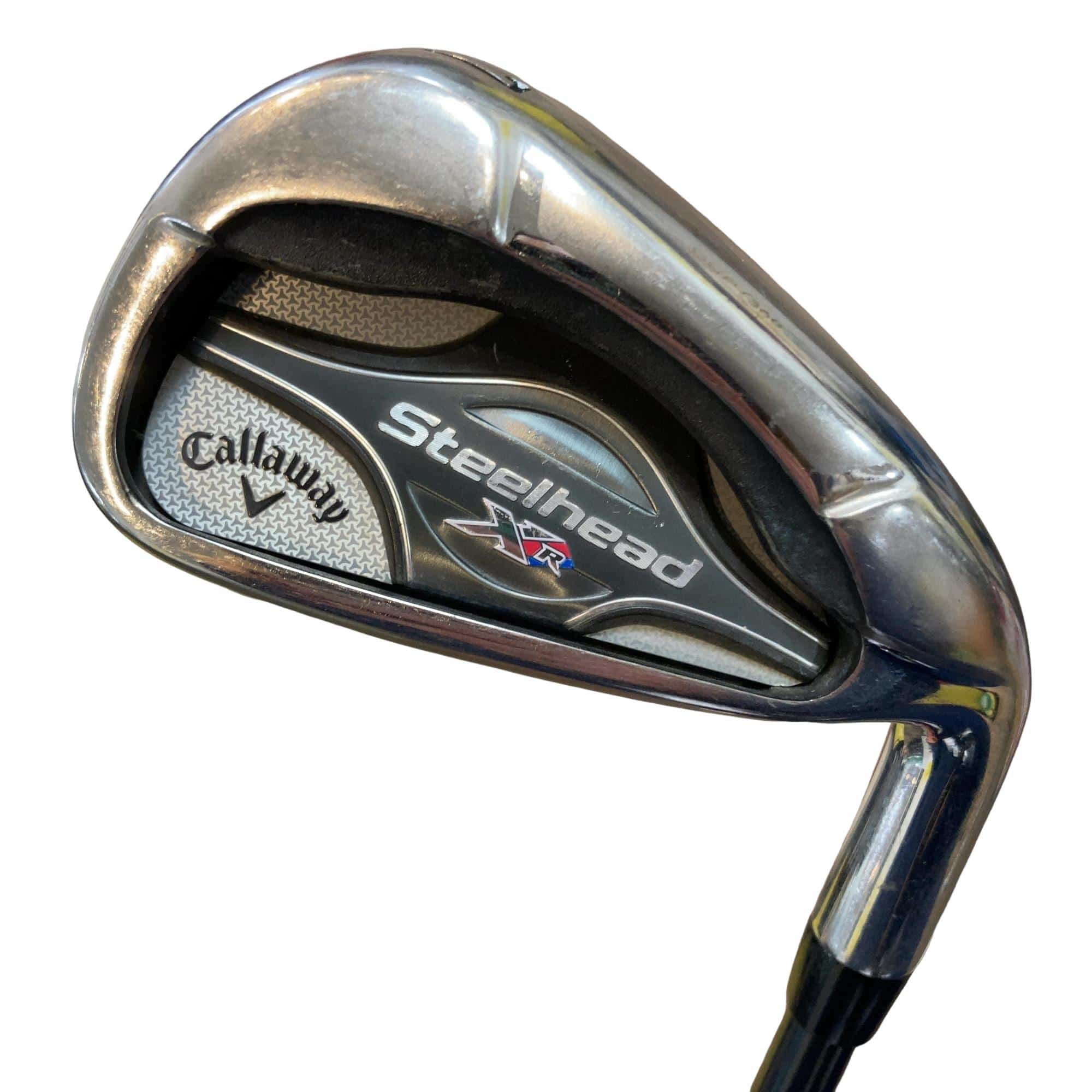 �r�s�d�d�k�g�d�`�c�@�w�q�@�@�W�r�i���{���F�V�{�Z�b�g�j