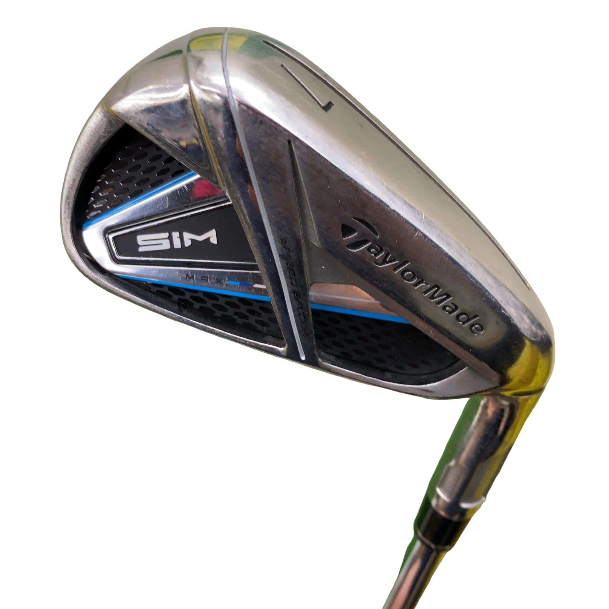 �r�h�l�@�l�`�w�@�@�V�r�i���{���F�U�{�Z�b�g�j